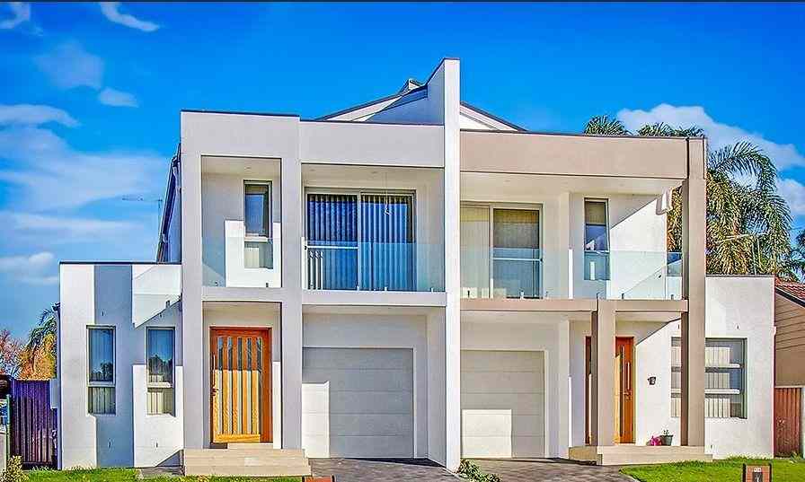 Large Family Home in Prime Location: NSW St Clair, NSW 2330 Acreage/Semi-Rural | Prop-GPT the AI-Powered Property Portal