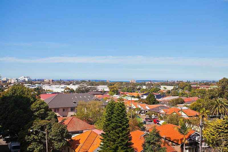 Modern apartment in the heart of Rockdale!: NSW Rockdale, NSW 2216 Apartment | Prop-GPT the AI-Powered Property Portal