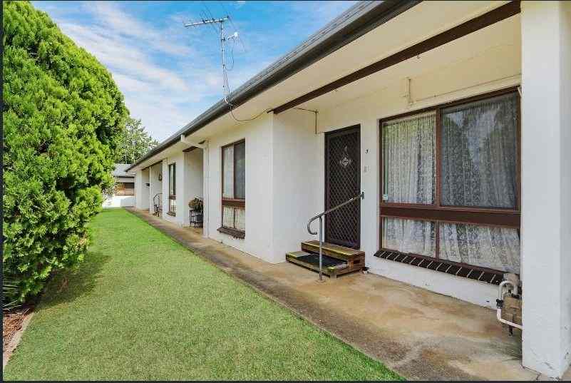 Convenient, Quiet & Perfectly Positioned: NSW Lavington, NSW 2641 House | Prop-GPT the AI-Powered Property Portal