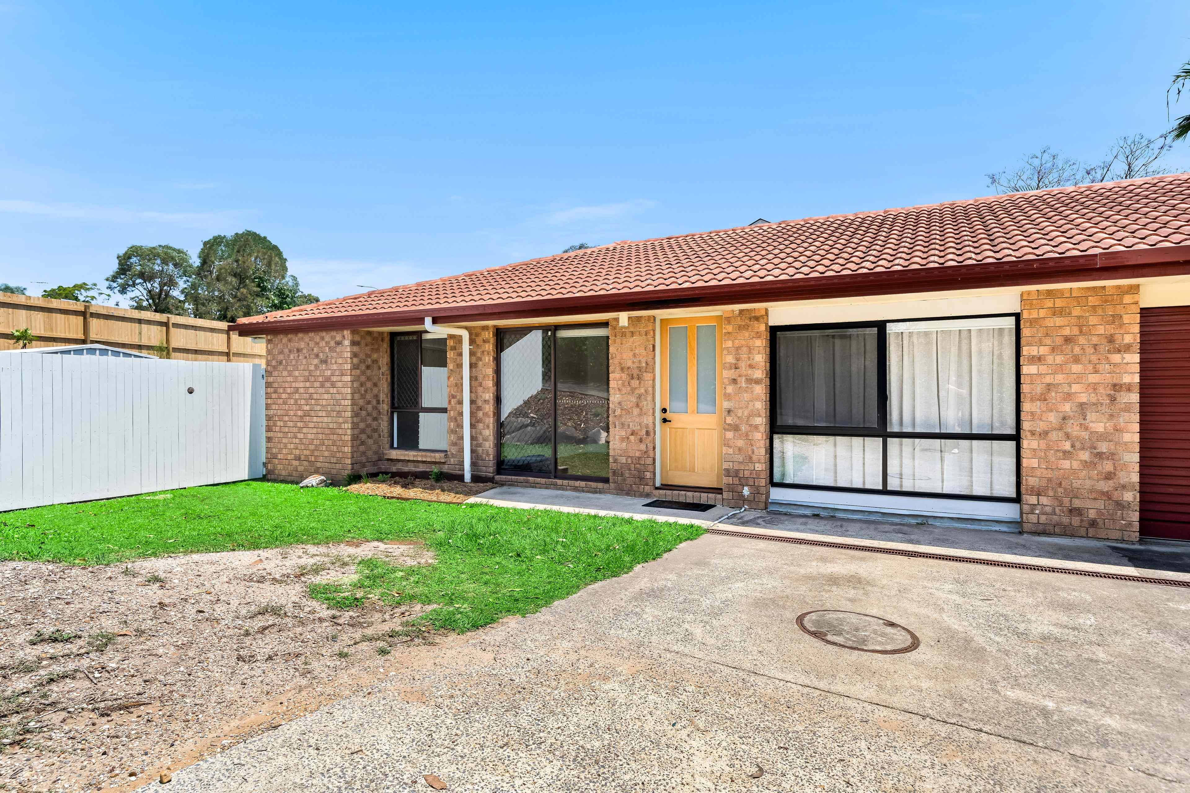 Newly Renovated! Perfect location, Perfect Price, Perfect Property!: QLD Rochedale South, QLD 4123 Unit | Prop-GPT the AI-Powered Property Portal