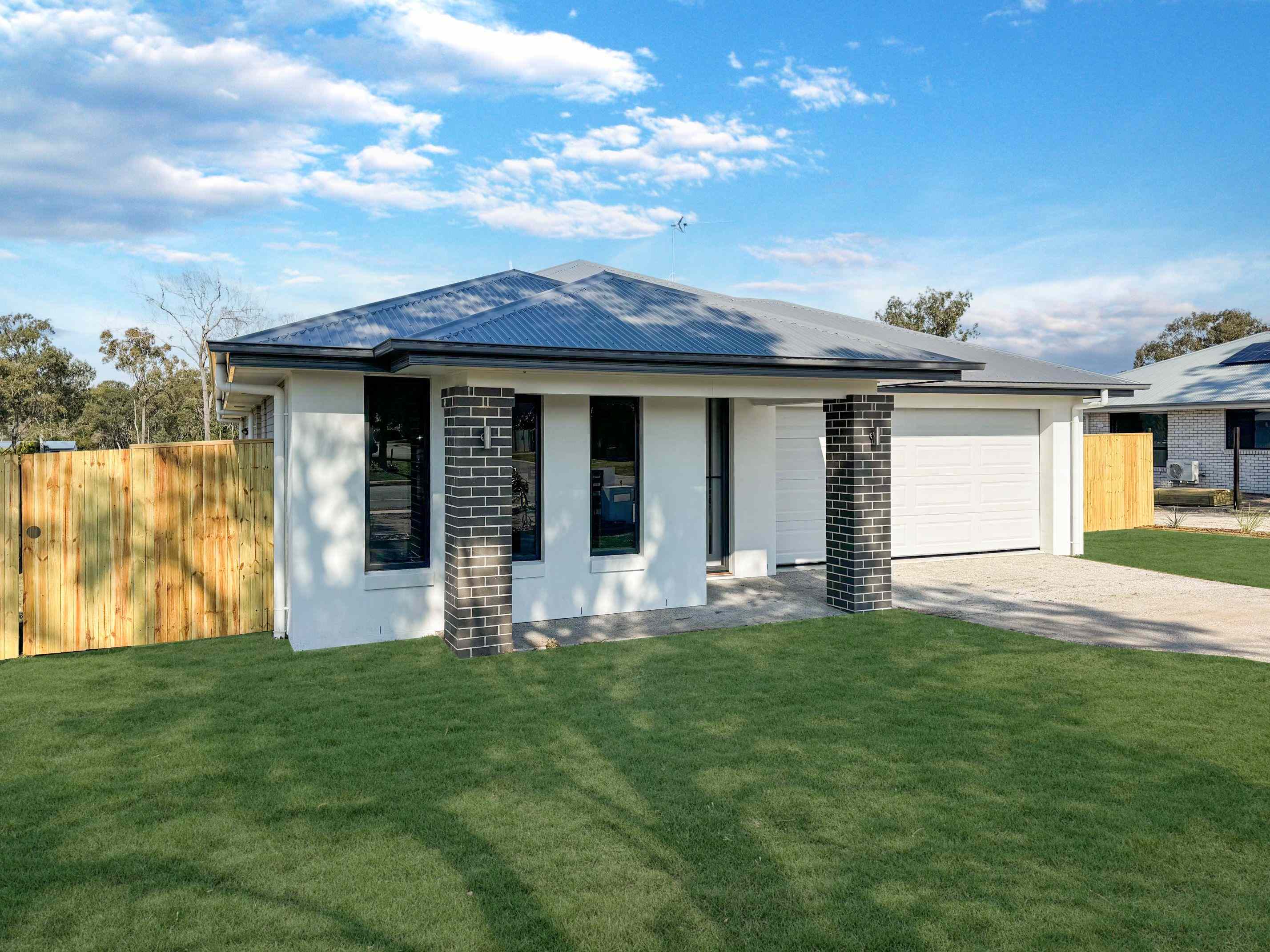 Modern Living In Central Location: QLD Torquay, QLD 4655 House | Prop-GPT the AI-Powered Property Portal