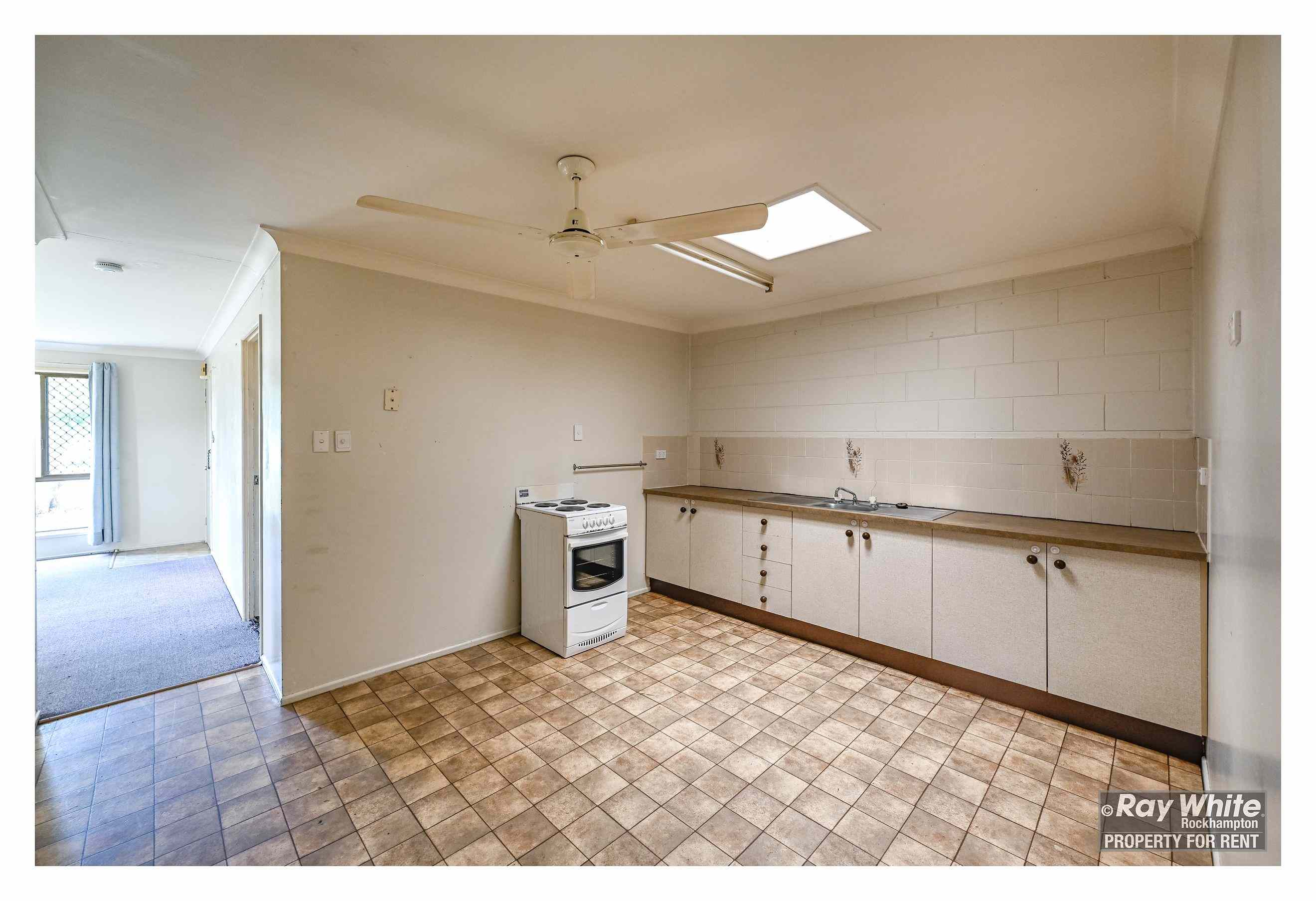 Perfect Location: QLD Norman Gardens, QLD 4701 House | Prop-GPT the AI-Powered Property Portal