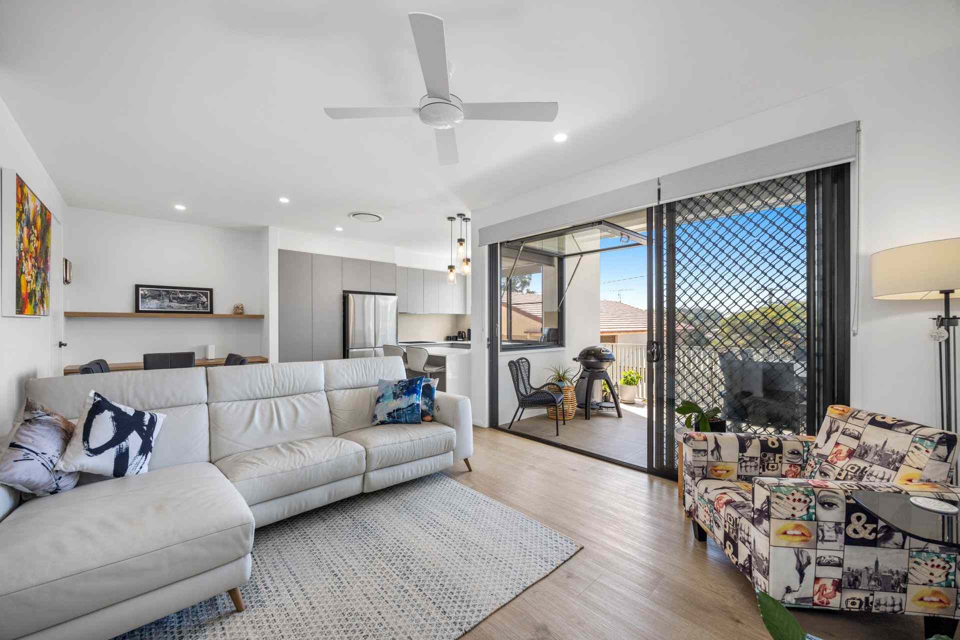 Modern Townhouse Moments from Buderim Village: QLD Buderim, QLD 4556 Apartment | Prop-GPT the AI-Powered Property Portal