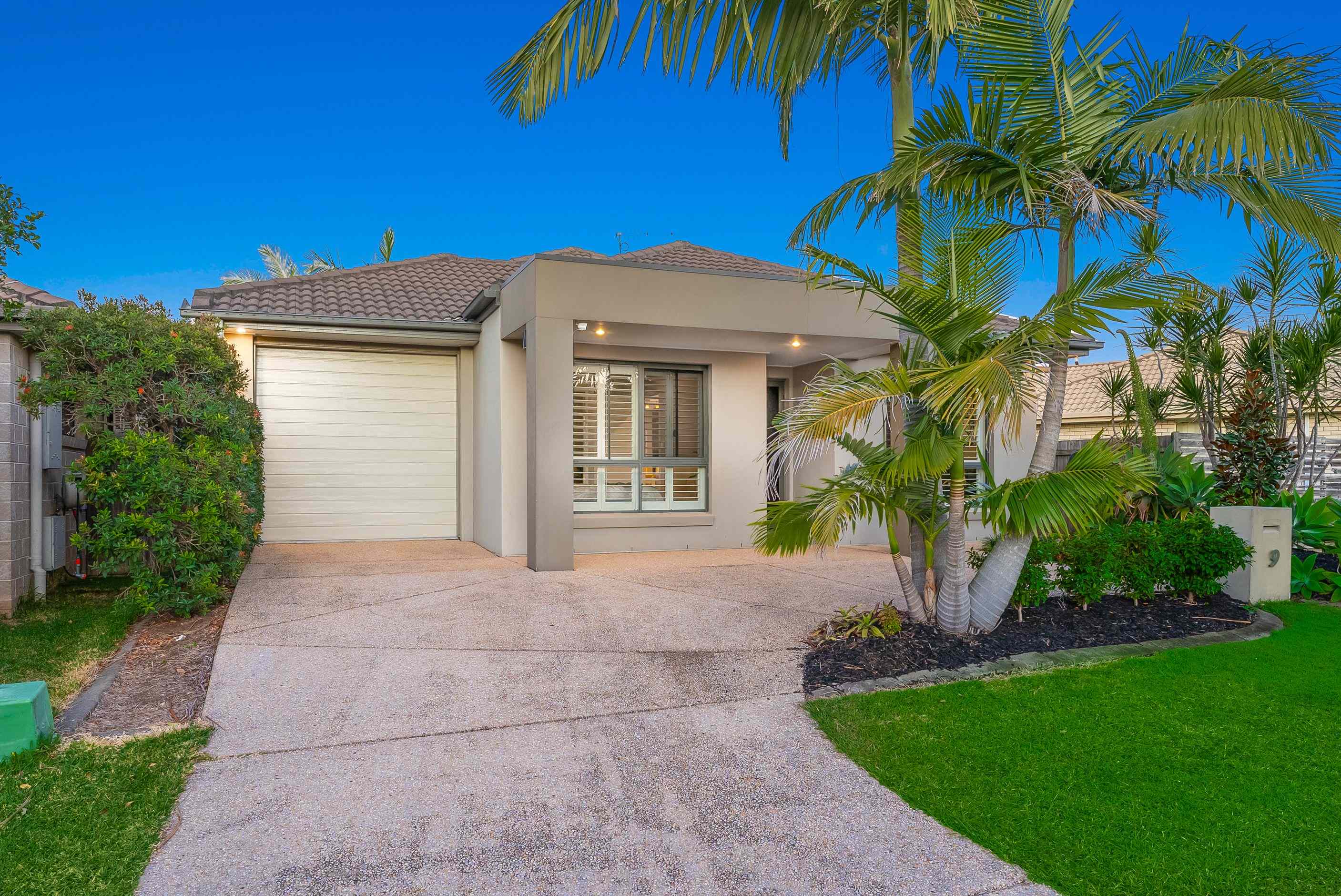 Immaculate Home in a Fantastic Location: QLD North Lakes, QLD 4509 House | Prop-GPT the AI-Powered Property Portal