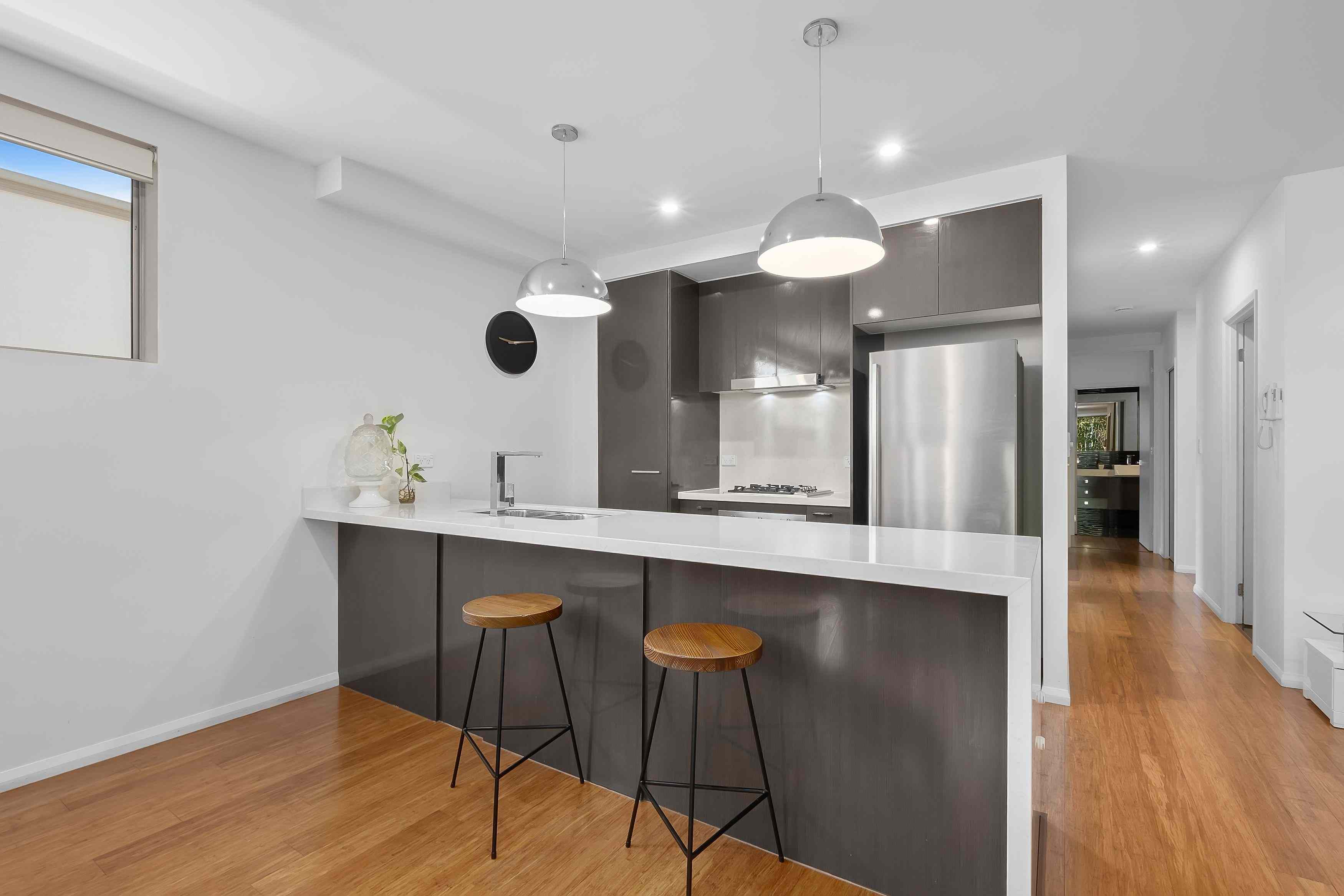 Sensational Serenity in Central Taringa: QLD Taringa, QLD 4068 Apartment | Prop-GPT the AI-Powered Property Portal