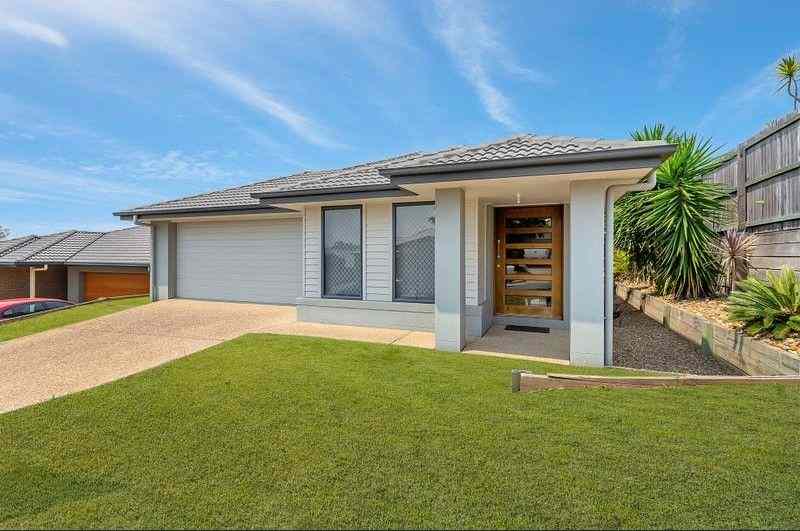 Charming Family Home in Deebing Heights: QLD Deebing Heights, QLD 4306 House | Prop-GPT the AI-Powered Property Portal