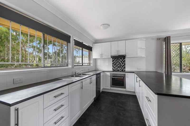 AMPLE STORAGE - CAVENDISH RD SHS CATCHMENT: QLD Mount Gravatt East, QLD 4122 House | Prop-GPT the AI-Powered Property Portal