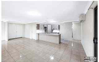 Open Plan Low Set Brick Home in Gracemere: QLD Gracemere, QLD 4702 House | Prop-GPT the AI-Powered Property Portal