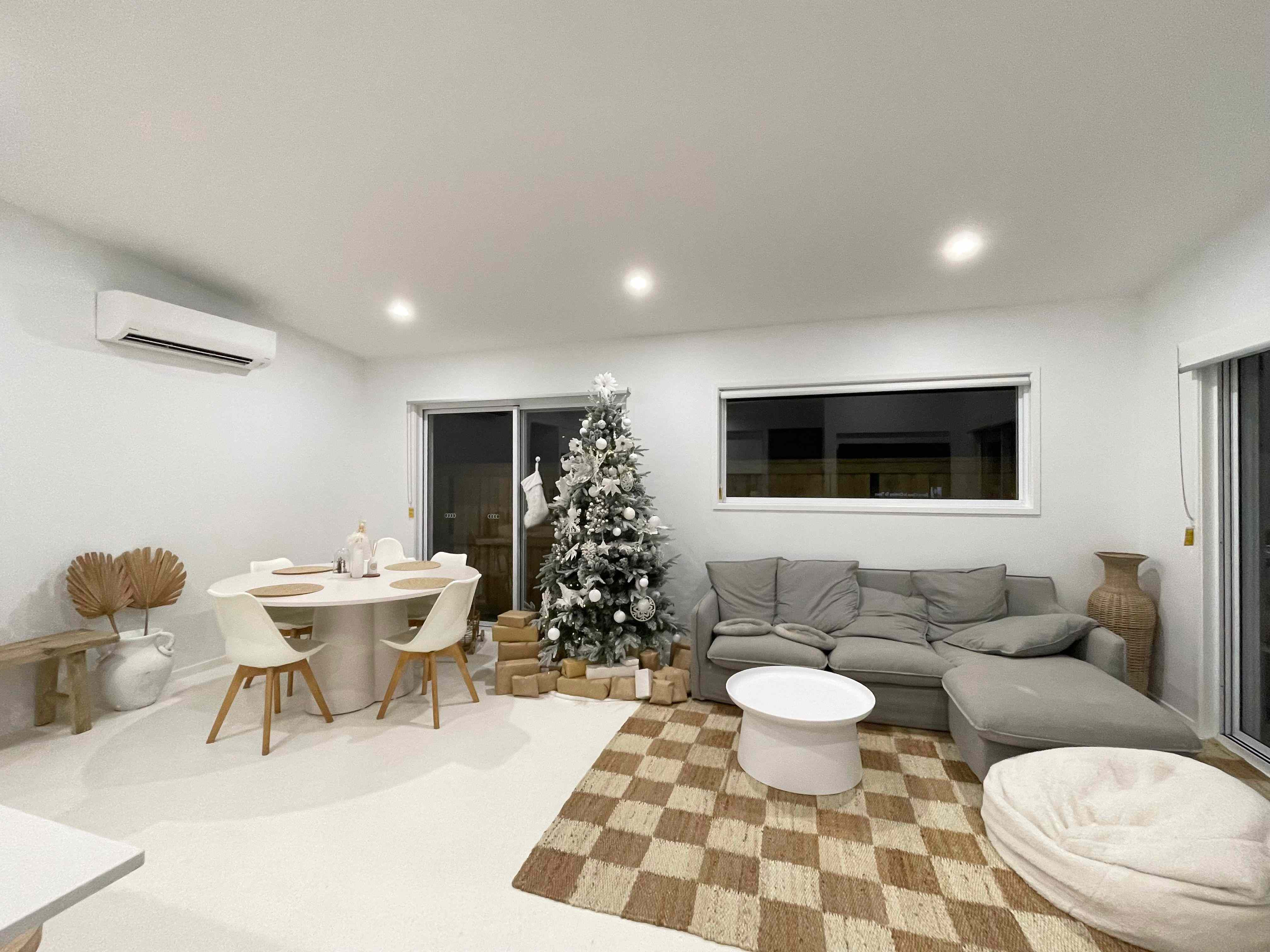 True Harmony: QLD Palmview, QLD 4553 House | Prop-GPT the AI-Powered Property Portal