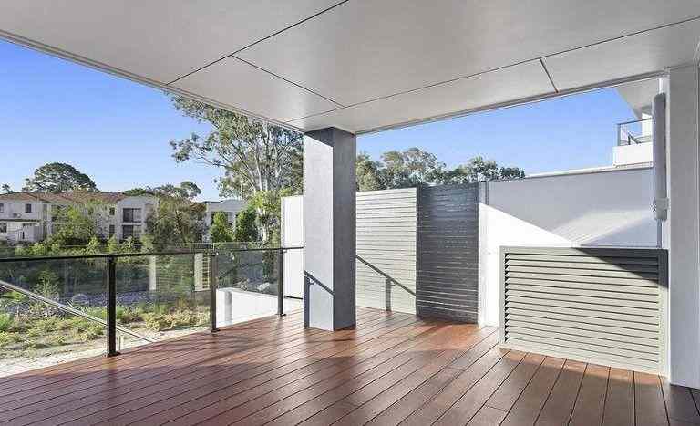 Brand New Botanique Home!: QLD Robina, QLD 4226 House | Prop-GPT the AI-Powered Property Portal