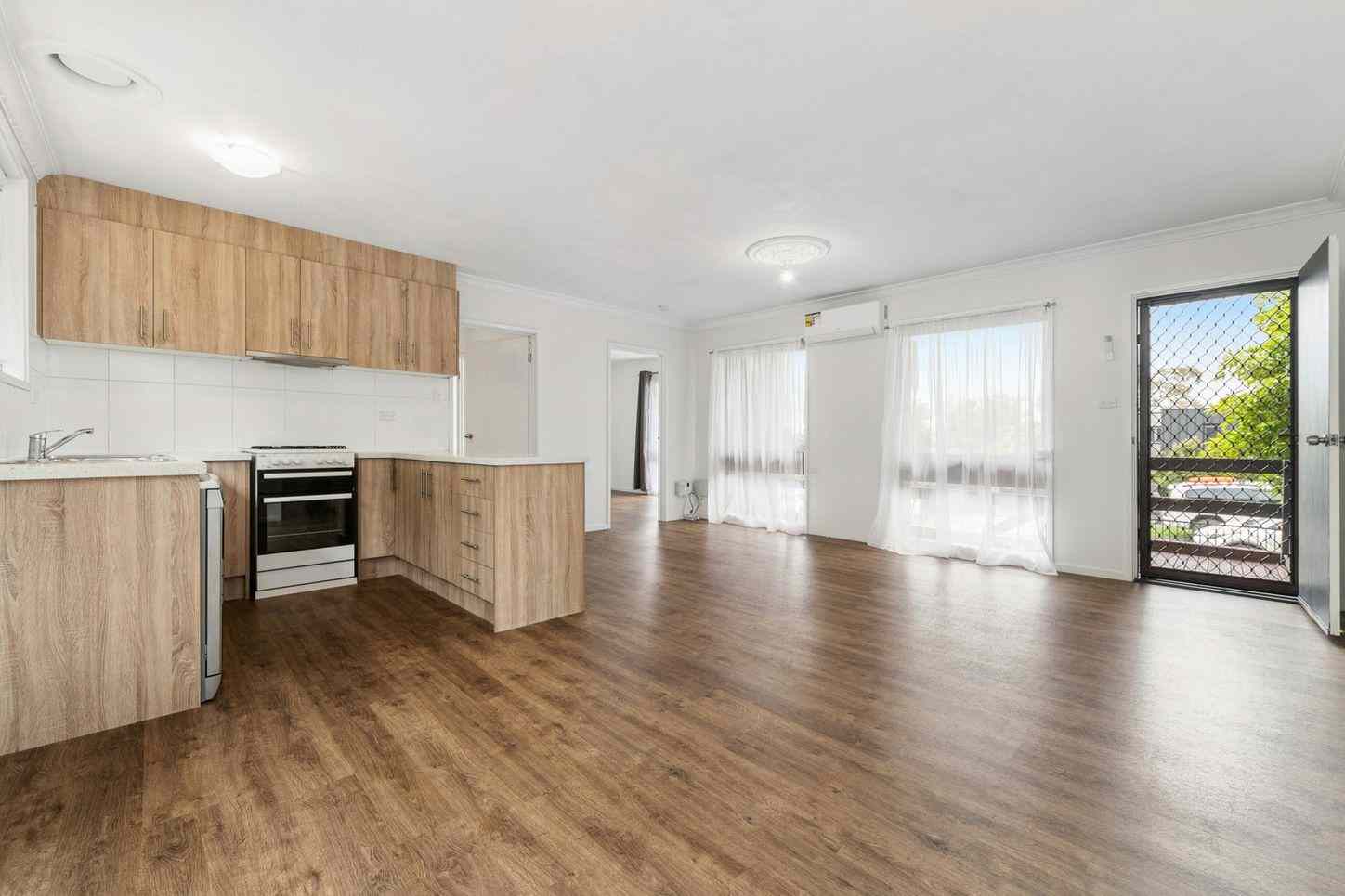 3 Kildare Court, FRANKSTON, VIC 3199 - House for Rent - harcourts.net: VIC Frankston, VIC 3199 House | Prop-GPT the AI-Powered Property Portal