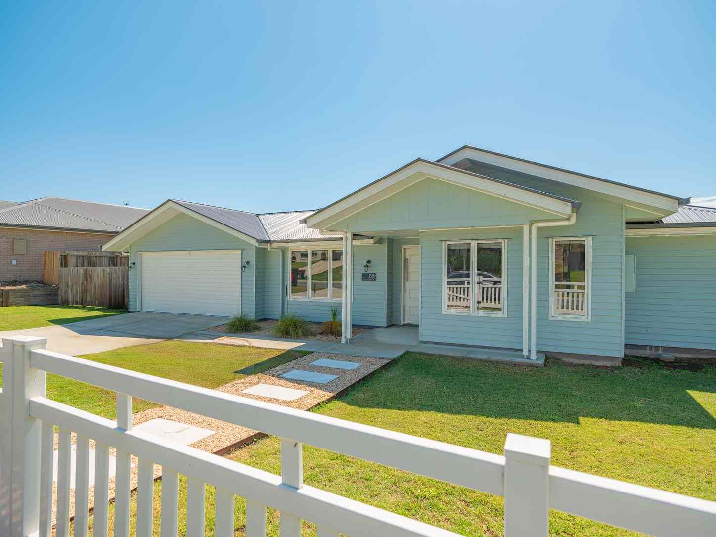 28 Cardinal Circuit, JONES HILL, QLD 4570 - Other for Rent - harcourts.net: QLD Jones Hill, QLD 4570 Property | Prop-GPT the AI-Powered Property Portal