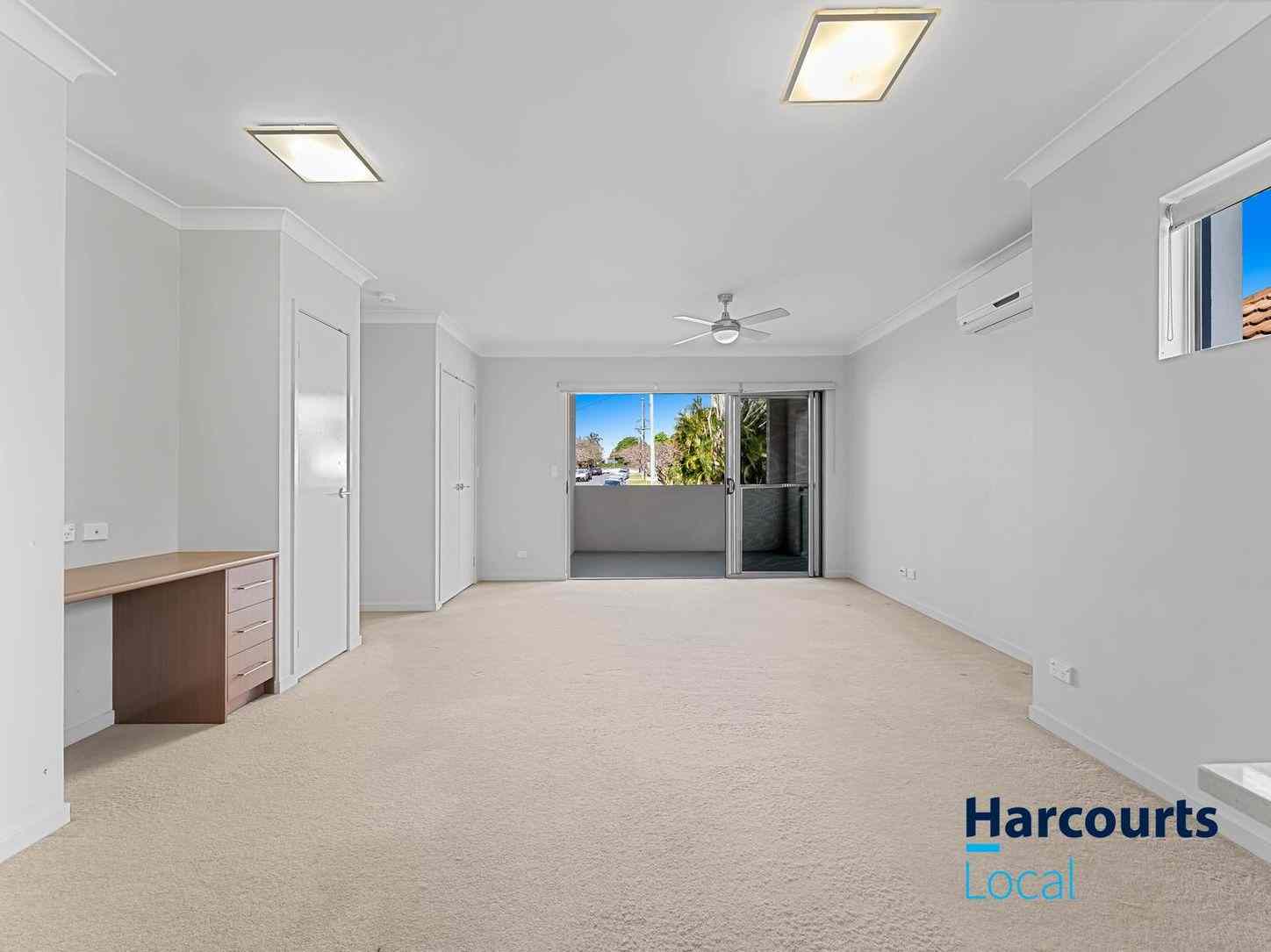 1/39 Atthow Parade, NUNDAH, QLD 4012 - Apartment for Rent - harcourts.net: QLD Nundah, QLD 4012 Property | Prop-GPT the AI-Powered Property Portal