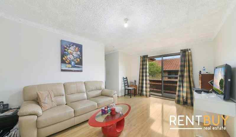 8/61- 63 Dartbrook Road, AUBURN, NSW 2144 - Unit for Rent - harcourts.net: NSW Auburn, NSW 2144 Property | Prop-GPT the AI-Powered Property Portal