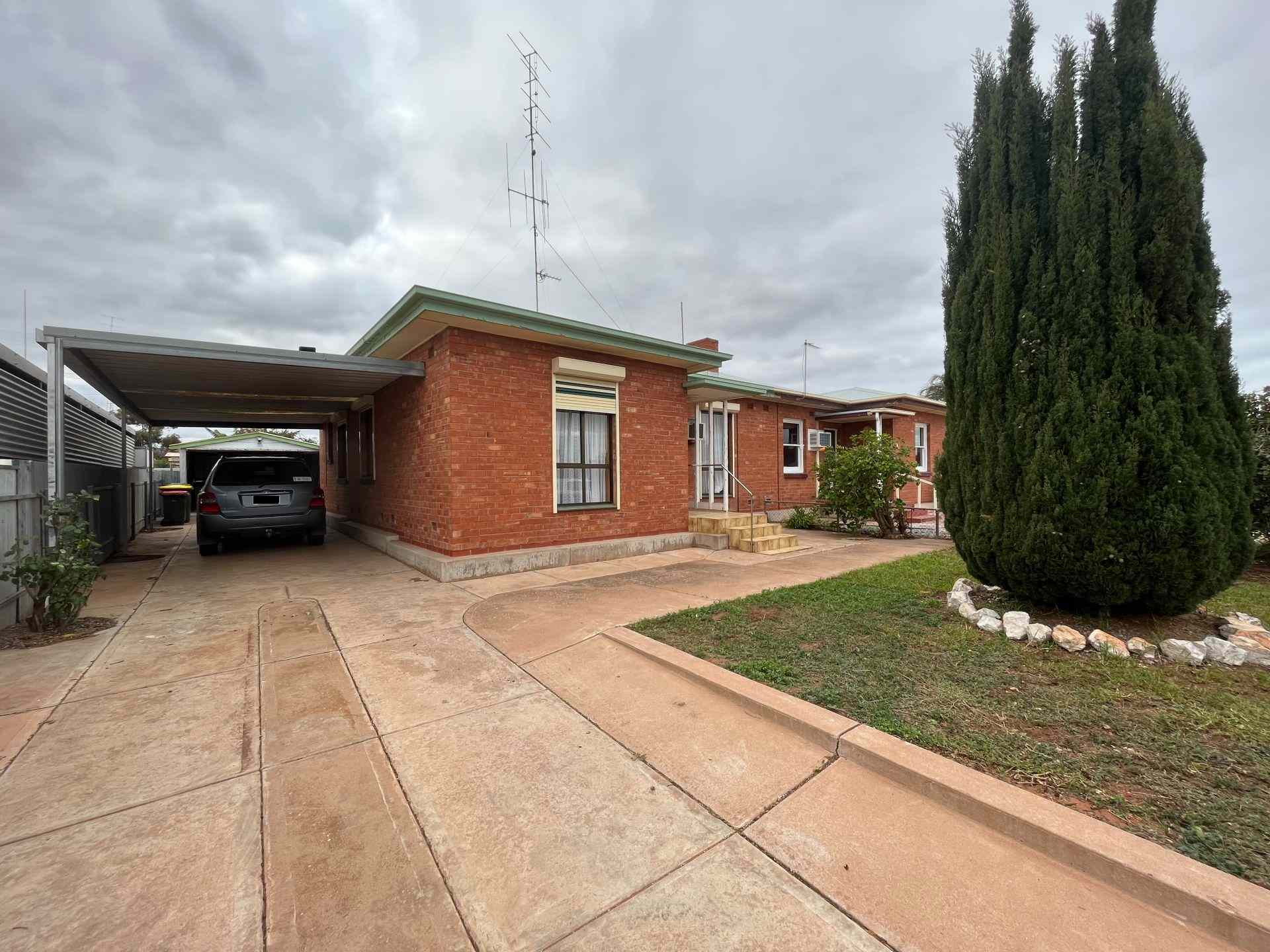 To register & apply for this property, please use this link: https://snug. com/: SA Whyalla Norrie, SA 5608 House | Prop-GPT the AI-Powered Property Portal