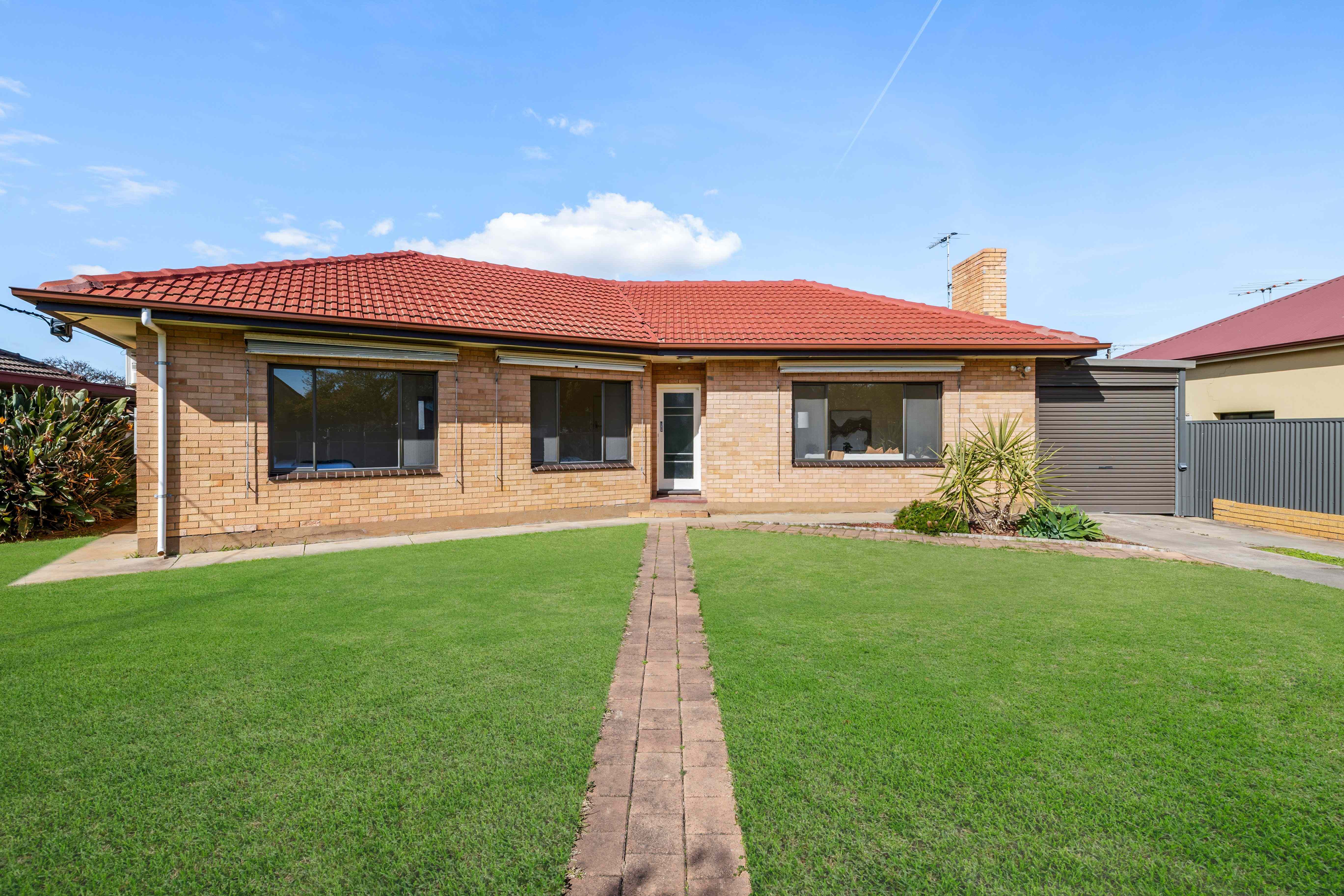 Spacious Family Home In Ideal Location: SA Cheltenham, SA 5014 House | Prop-GPT the AI-Powered Property Portal