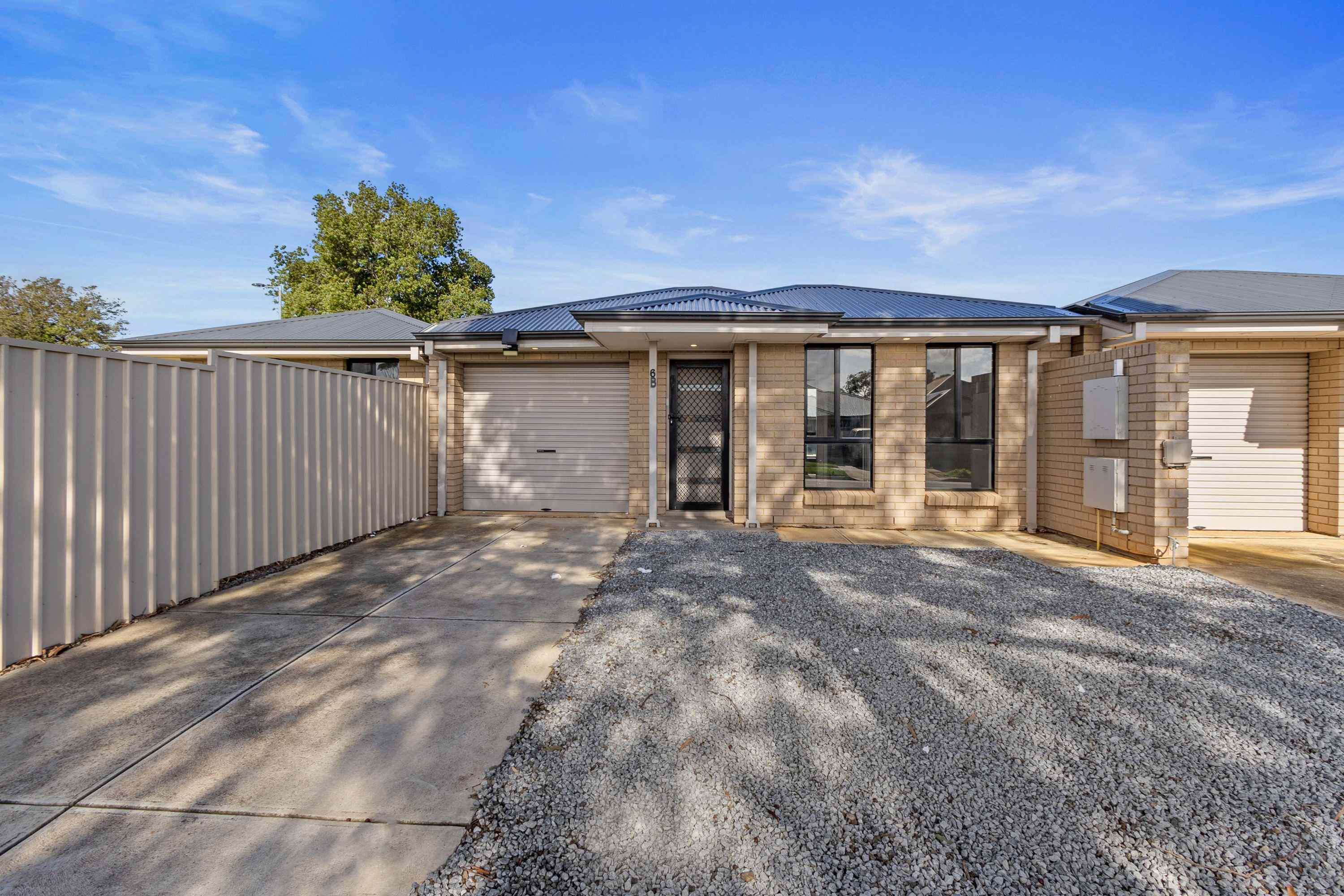 Family Home - Available Now: SA Elizabeth Downs, SA 5113 House | Prop-GPT the AI-Powered Property Portal