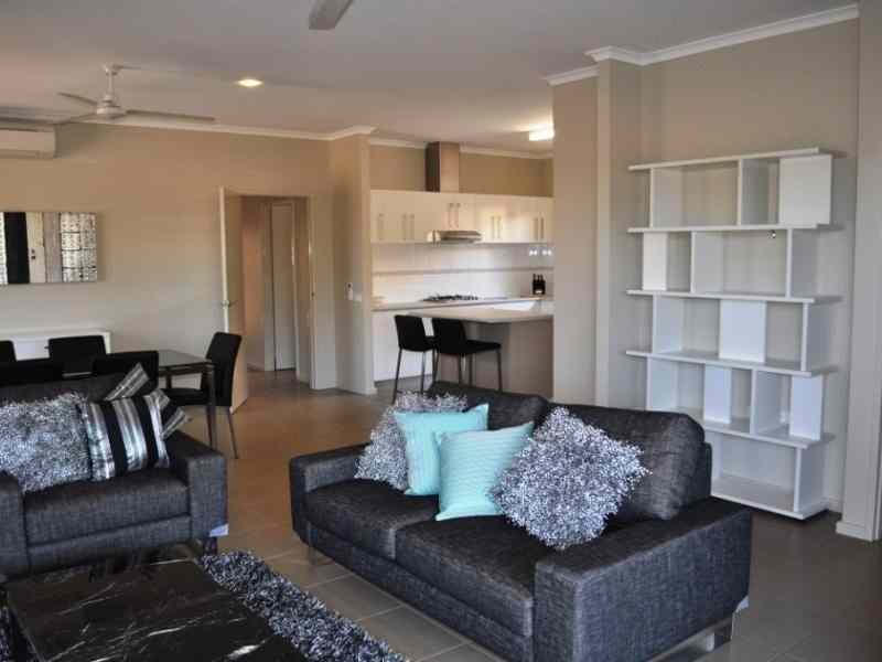 MODERN AND FULLY FURNISHED: WA Derby, WA 6728 Townhouse | Prop-GPT the AI-Powered Property Portal