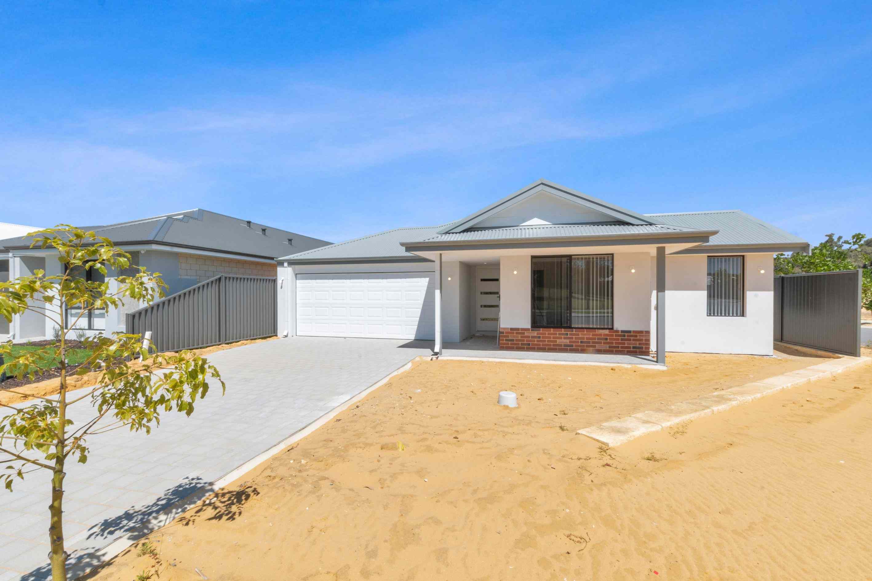 Be The First To Live Here!!: WA Baldivis, WA 6171 House | Prop-GPT the AI-Powered Property Portal