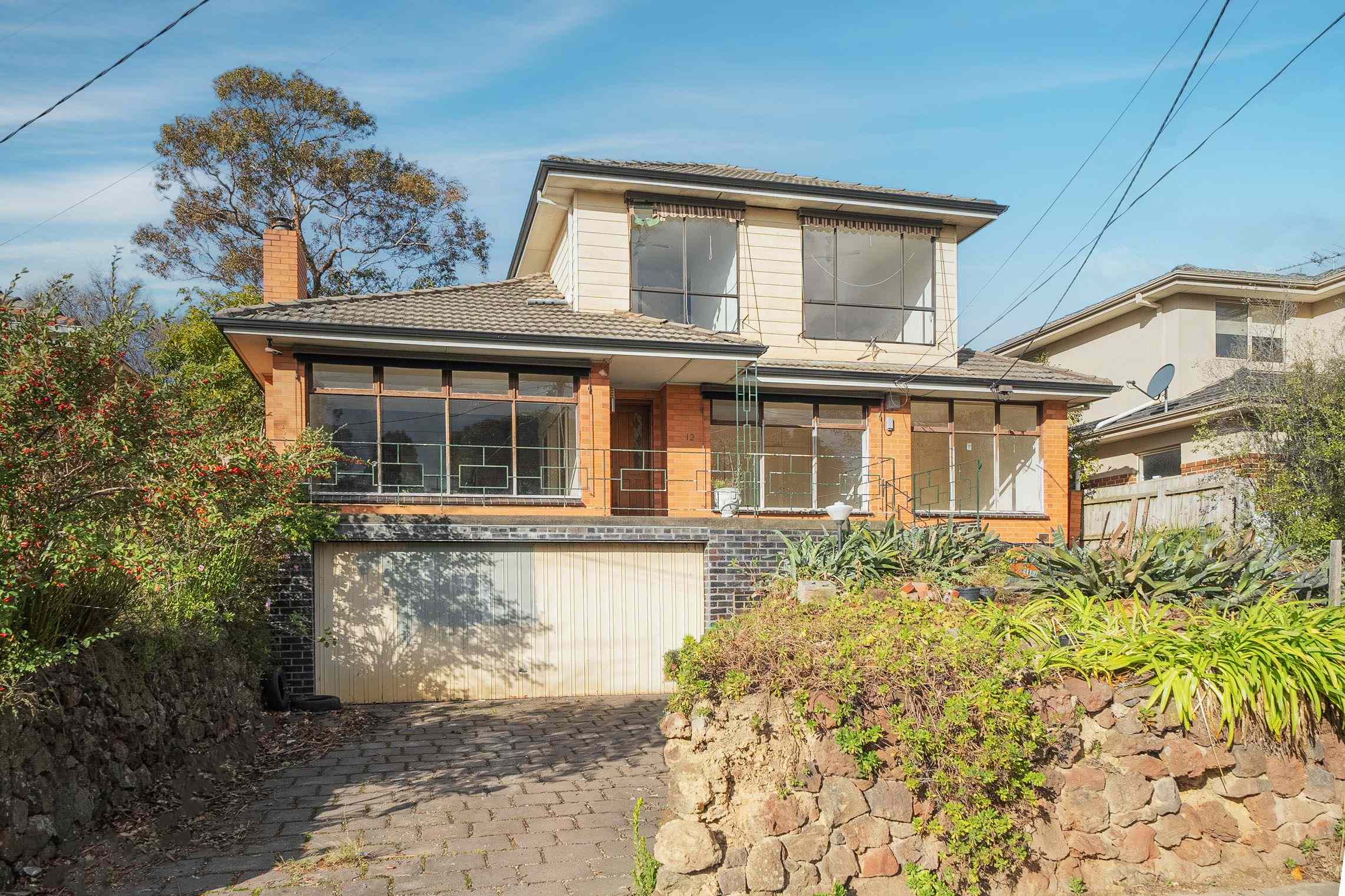 SENSATIONAL LOCATION Zone in Mount Waverley Secondary School: VIC Burwood, VIC 3125 House | Prop-GPT the AI-Powered Property Portal