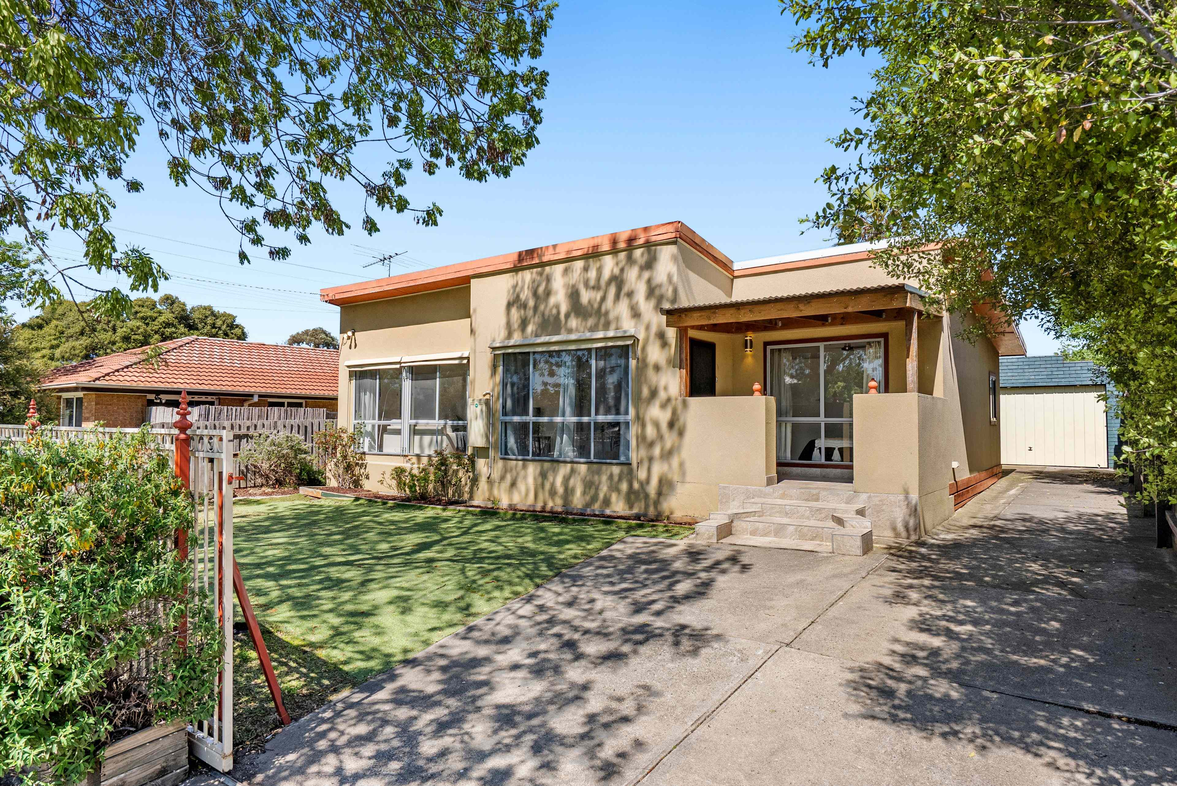 Perfect family home: VIC Sunbury, VIC 3429 House | Prop-GPT the AI-Powered Property Portal