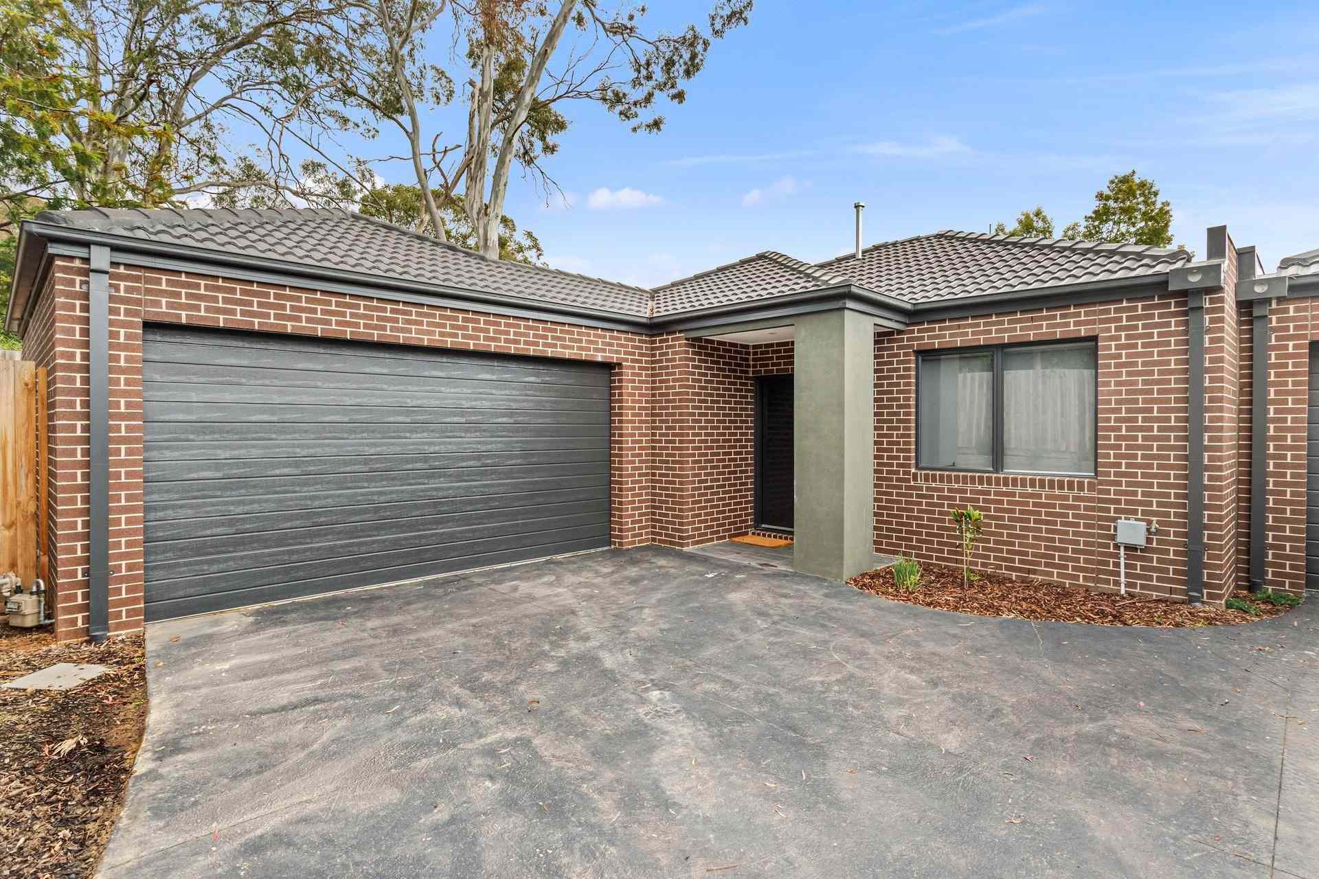 Modern Style, Family Comfort, and Prime Croydon Convenience: VIC Croydon, VIC 3136 House | Prop-GPT the AI-Powered Property Portal