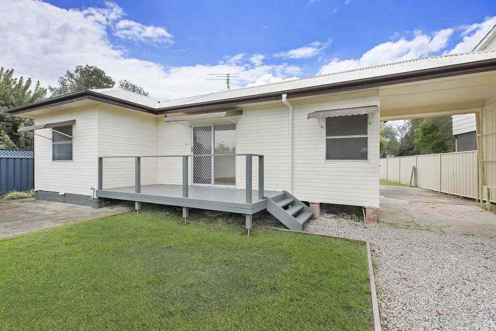 RENOVATED HOME WITH SO MUCH TO OFFER!: NSW Dora Creek, NSW 2264 House | Prop-GPT the AI-Powered Property Portal