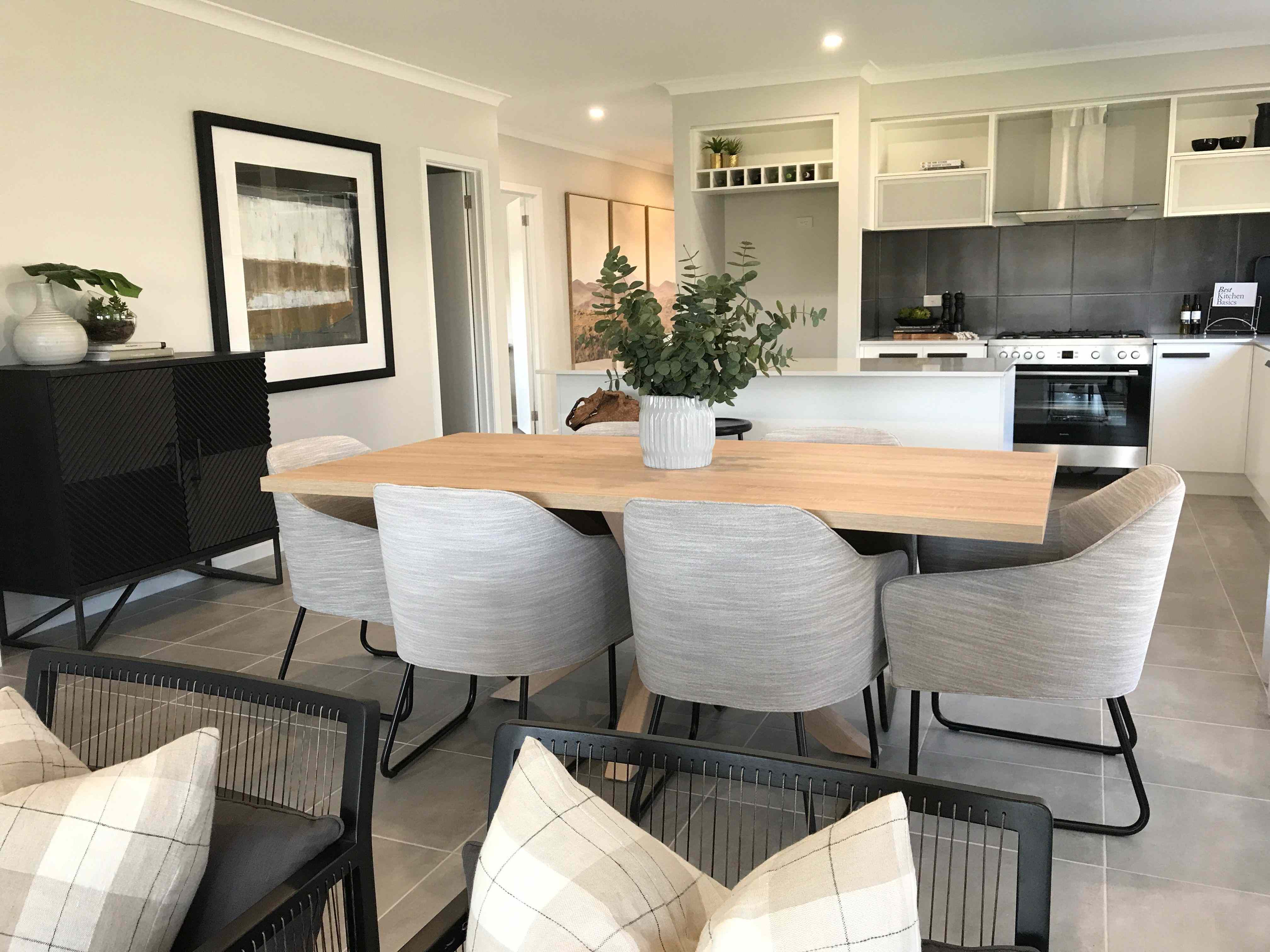 Beautiful home in quiet location!: NSW Wirlinga, NSW 2640 House | Prop-GPT the AI-Powered Property Portal