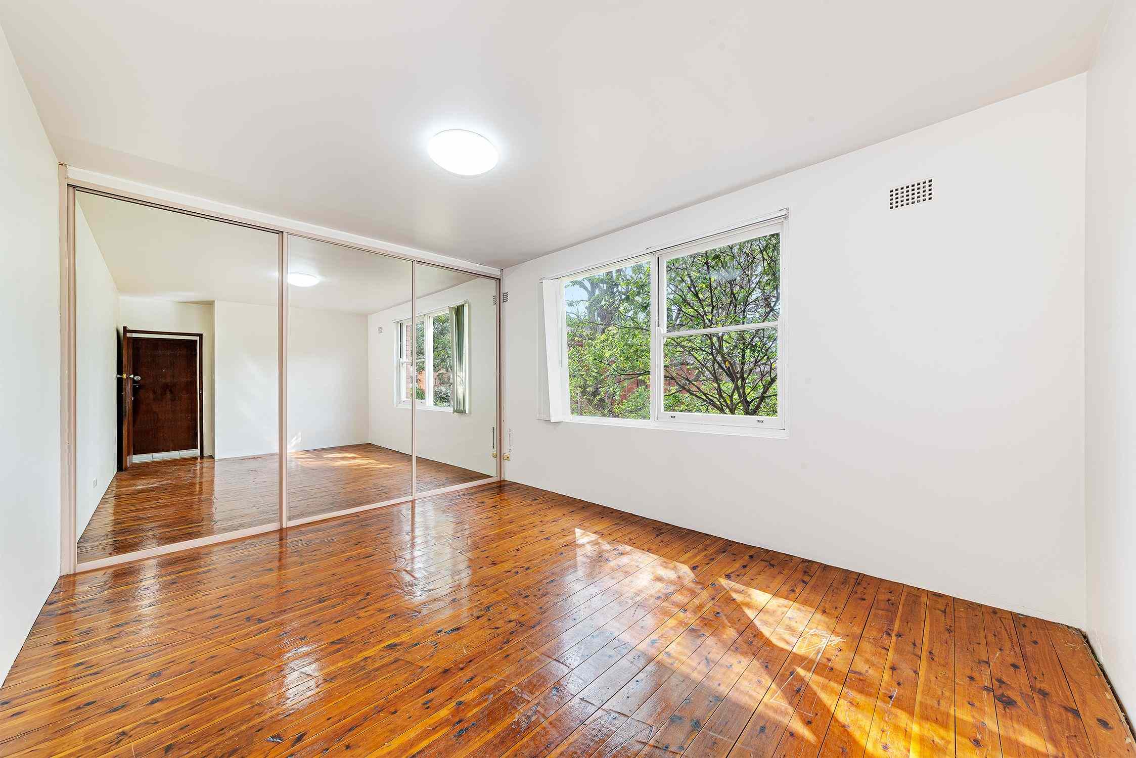 One Bedroom Apartment in Convenient Location: NSW Strathfield, NSW 2135 Apartment | Prop-GPT the AI-Powered Property Portal
