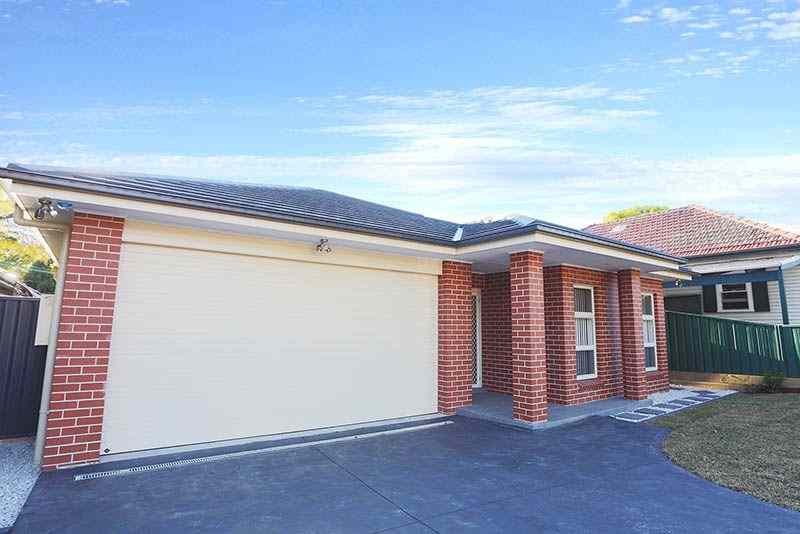 Beautiful and Comfortable Family Home in Convenient Location !: NSW Dundas, NSW 2117 House | Prop-GPT the AI-Powered Property Portal