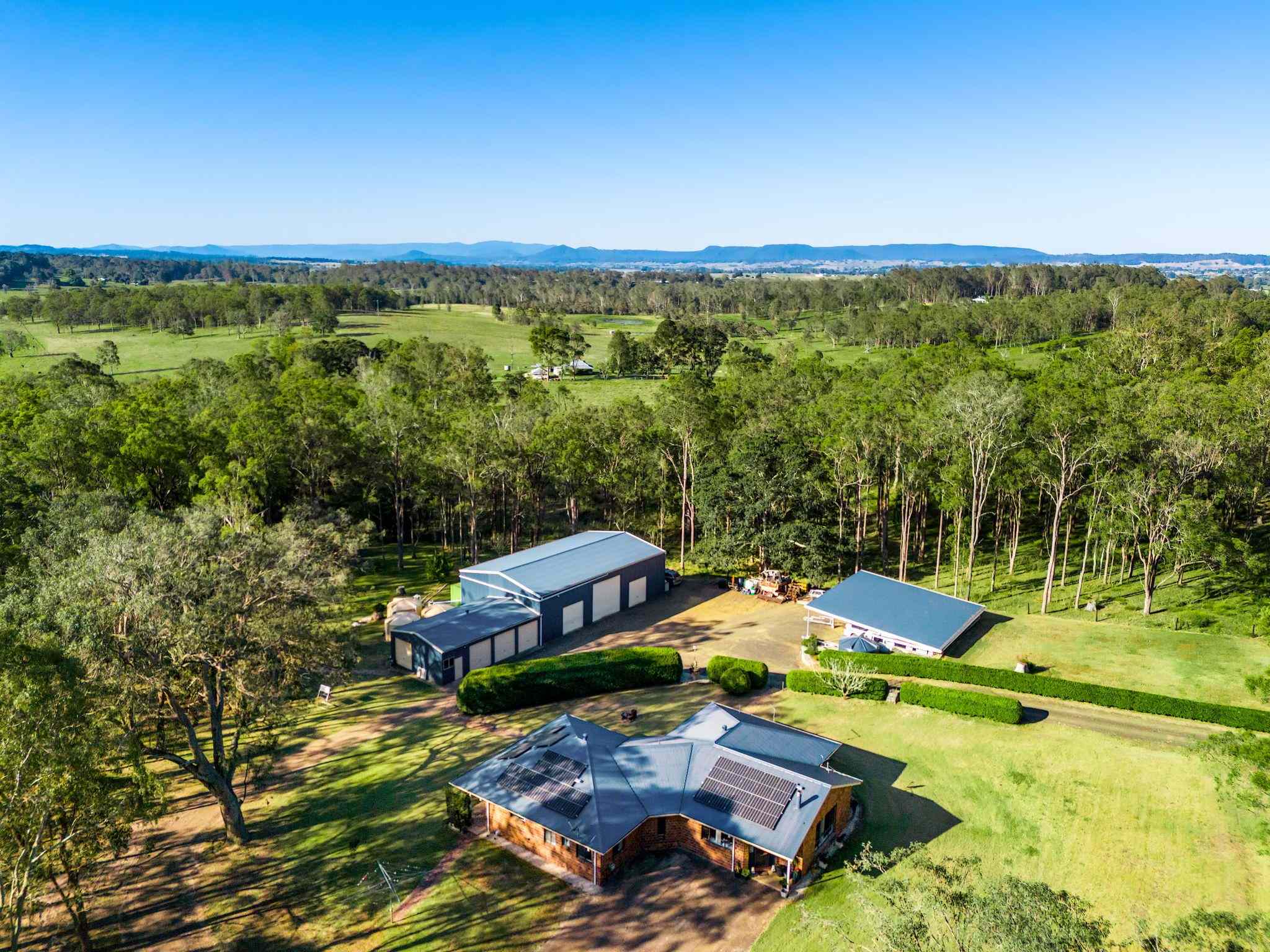 Must sell!: NSW North Casino, NSW 2470 Cropping | Prop-GPT the AI-Powered Property Portal