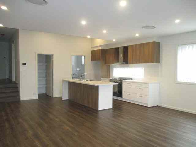 Beautiful Duplex Home: NSW Sylvania, NSW 2224 DuplexSemi-detached | Prop-GPT the AI-Powered Property Portal