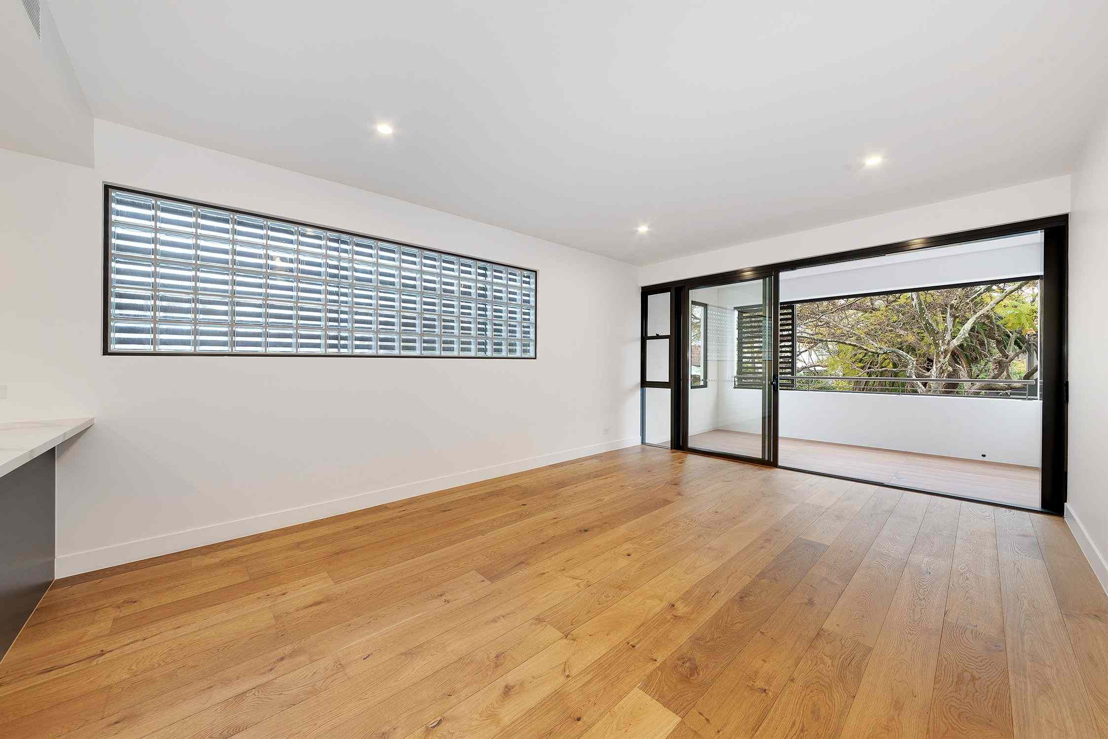 Exceptional Executive Apartment With Leafy Outlook: NSW Cammeray, NSW 2062 Apartment | Prop-GPT the AI-Powered Property Portal