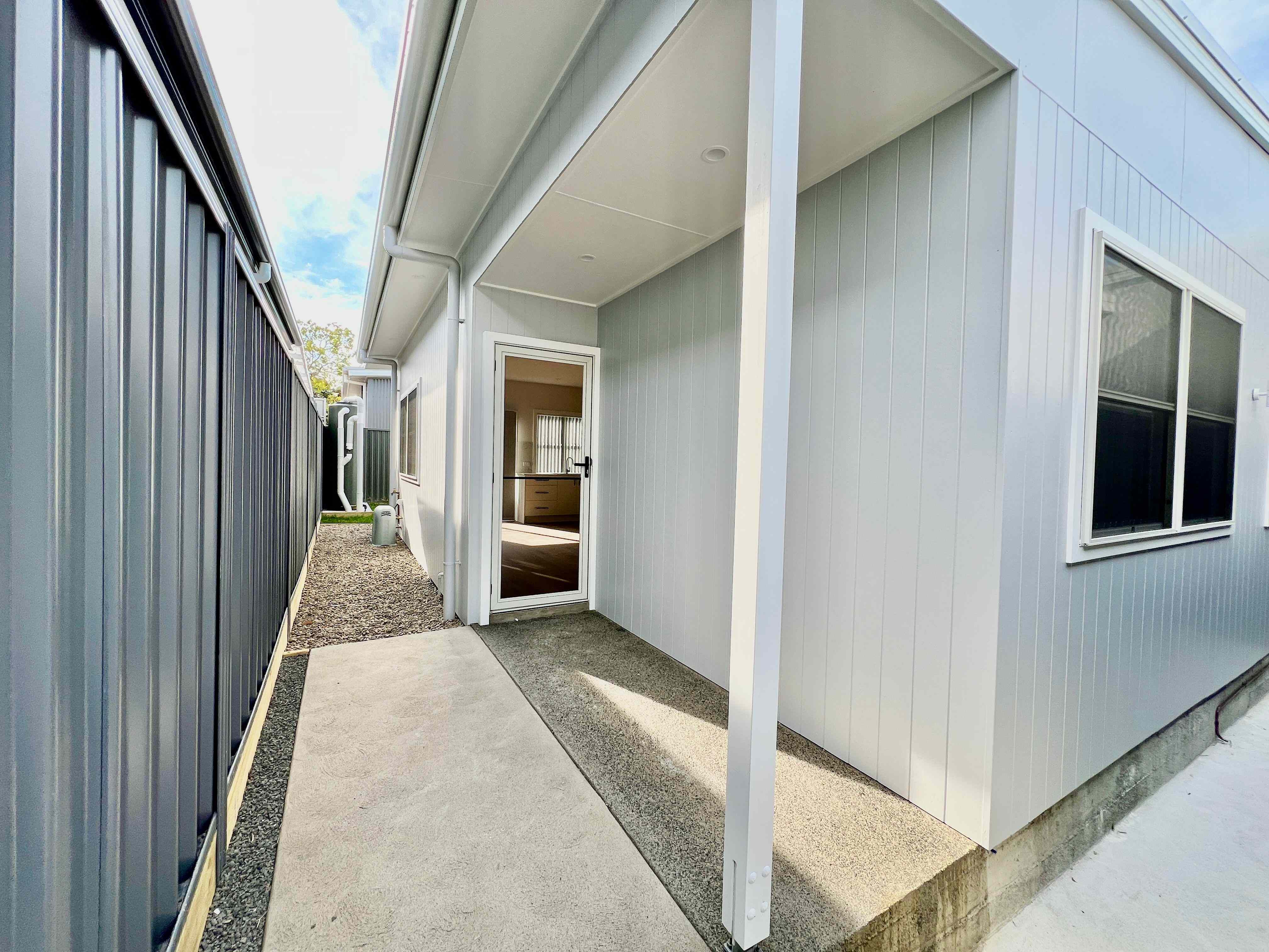 Brand New Granny Flat!: NSW Halekulani, NSW 2262 House | Prop-GPT the AI-Powered Property Portal
