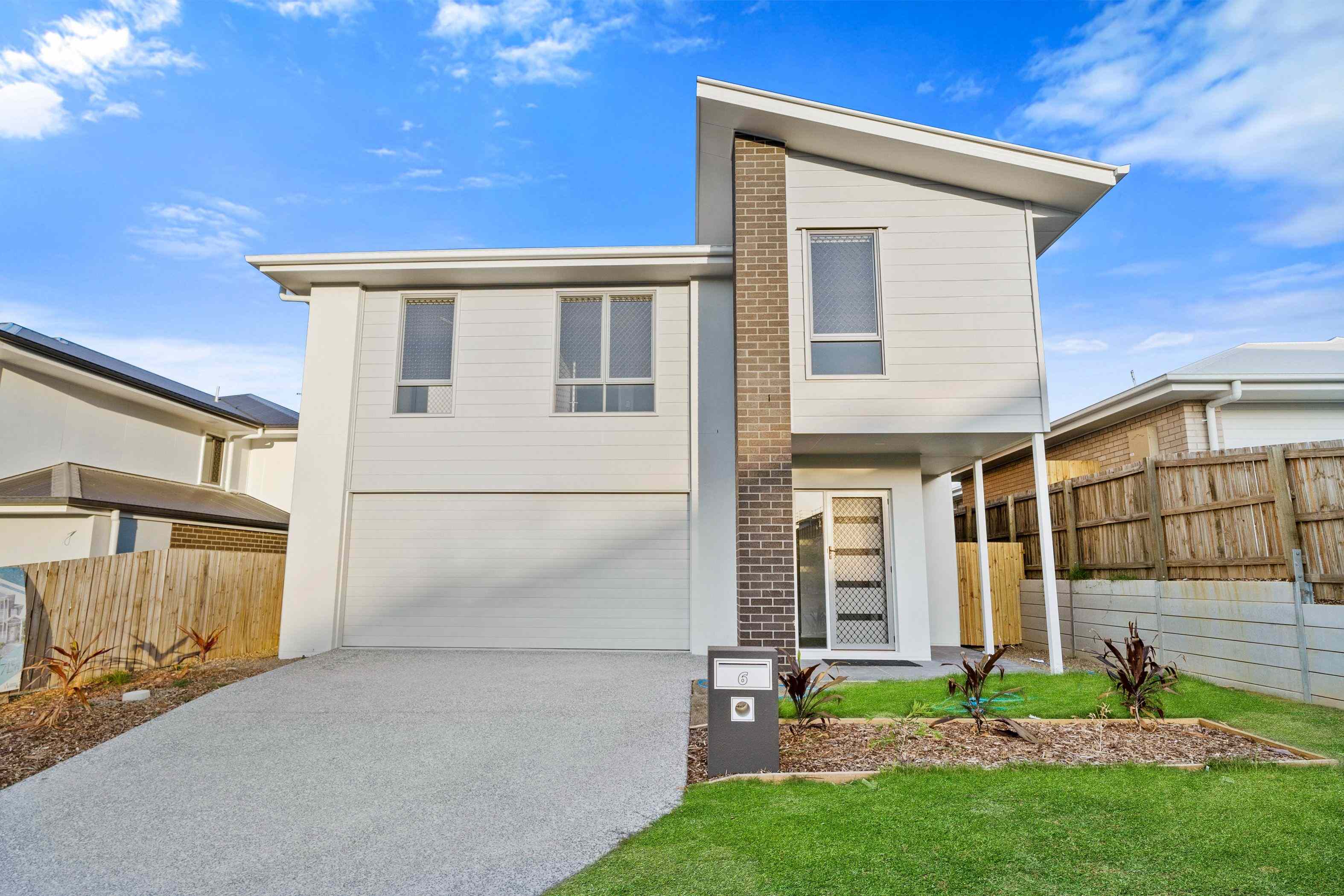 Large Family Home in the Stunning Spring Mountain Estate!: QLD Gailes, QLD 4300 House | Prop-GPT the AI-Powered Property Portal