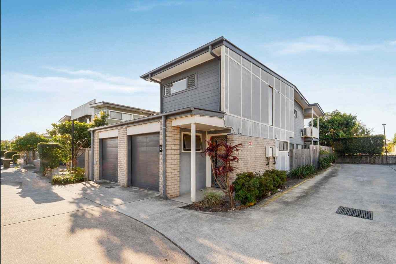 Beautiful 3-Bedroom Unit in Quiet Carseldine Complex!: QLD Carseldine, QLD 4034 House | Prop-GPT the AI-Powered Property Portal