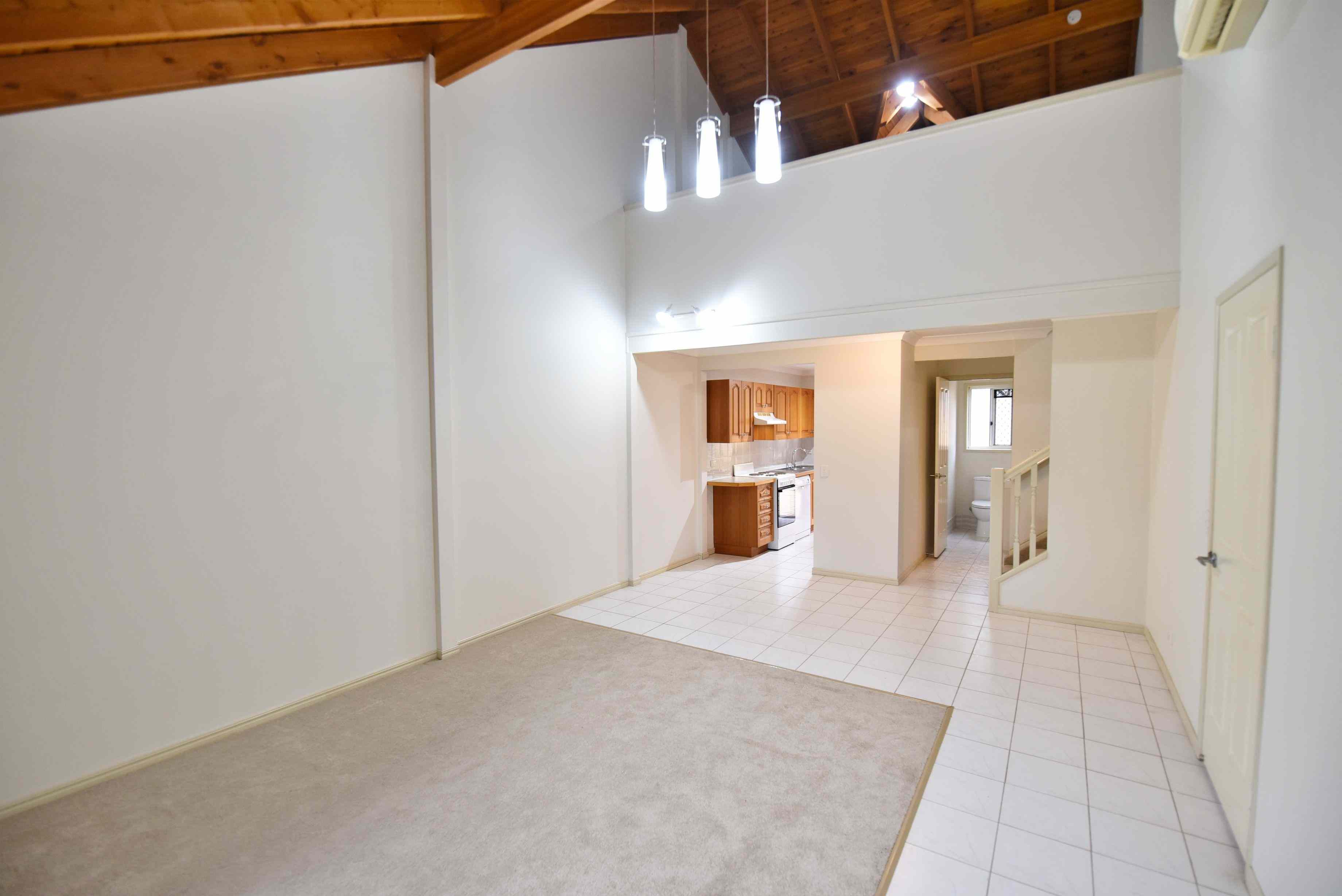 Look no further...this is the one: QLD Mount Gravatt East, QLD 4122 Townhouse | Prop-GPT the AI-Powered Property Portal