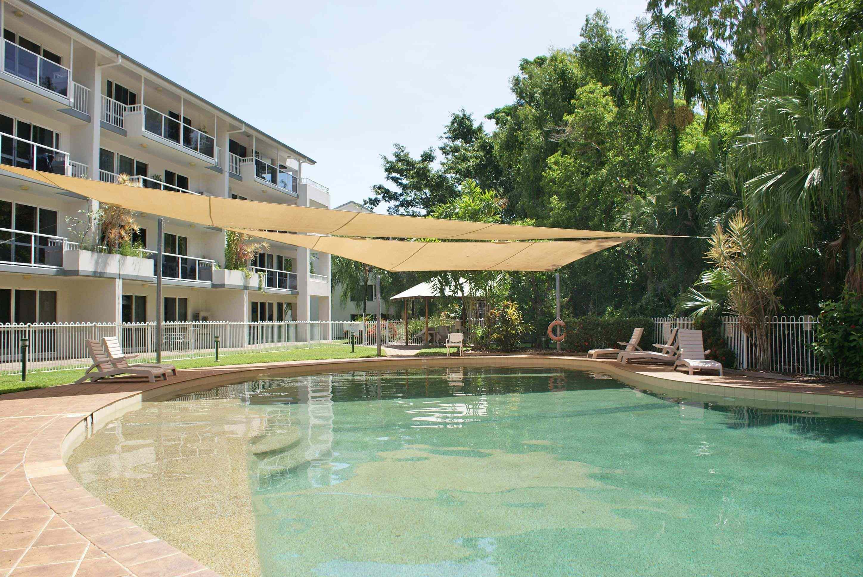 Apartment In Palm Cove: QLD Palm Cove, QLD 4879 Unit | Prop-GPT the AI-Powered Property Portal