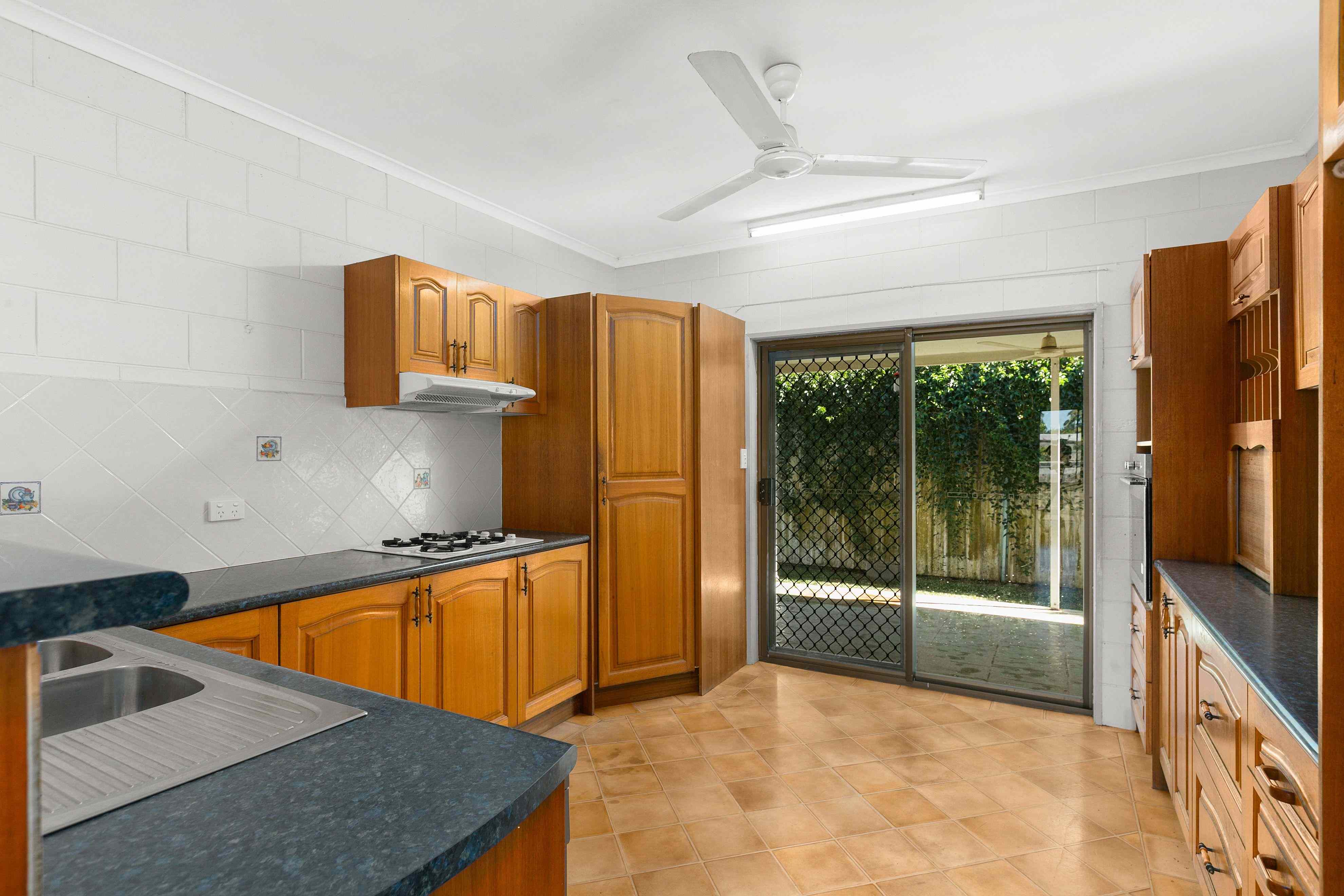 3 Bedroom - Fully Fenced - $590 Week: QLD Edmonton, QLD 4869 House | Prop-GPT the AI-Powered Property Portal