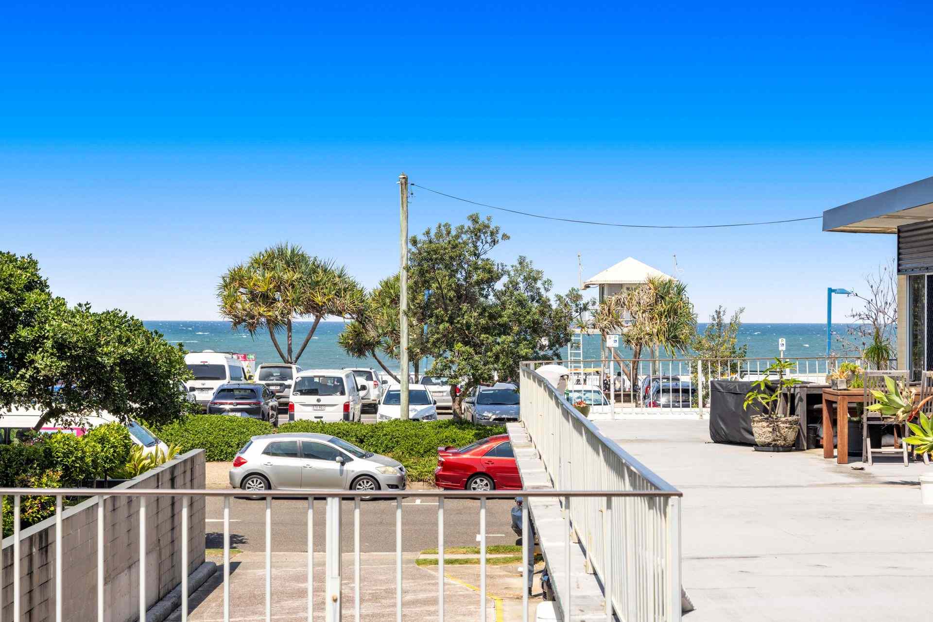 Experience Beachfront Living at Your Fingertips!: QLD Maroochydore, QLD 4558 House | Prop-GPT the AI-Powered Property Portal