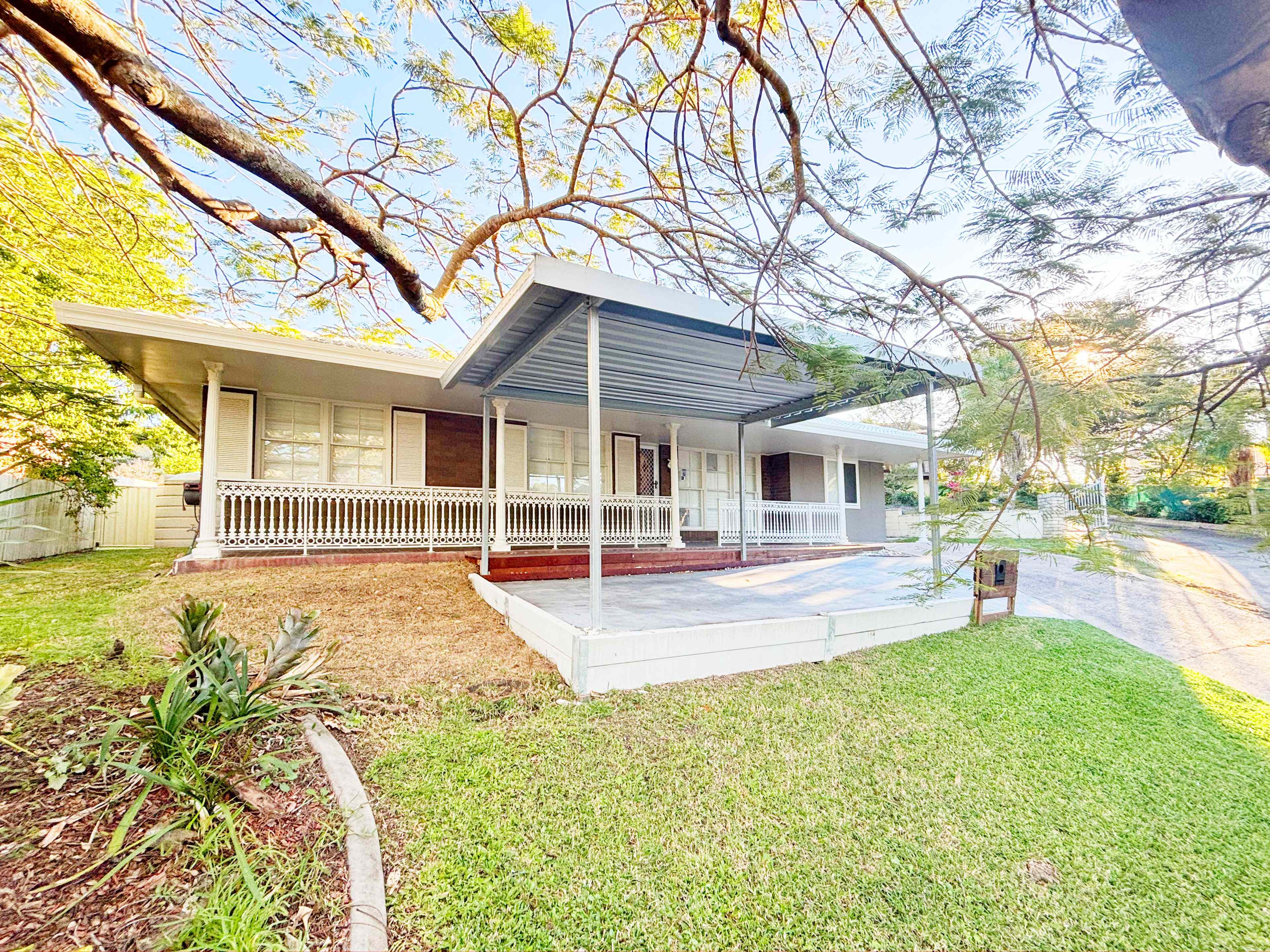 Newly Renovated Home in Prime Wishart Location: QLD Wishart, QLD 4122 House | Prop-GPT the AI-Powered Property Portal