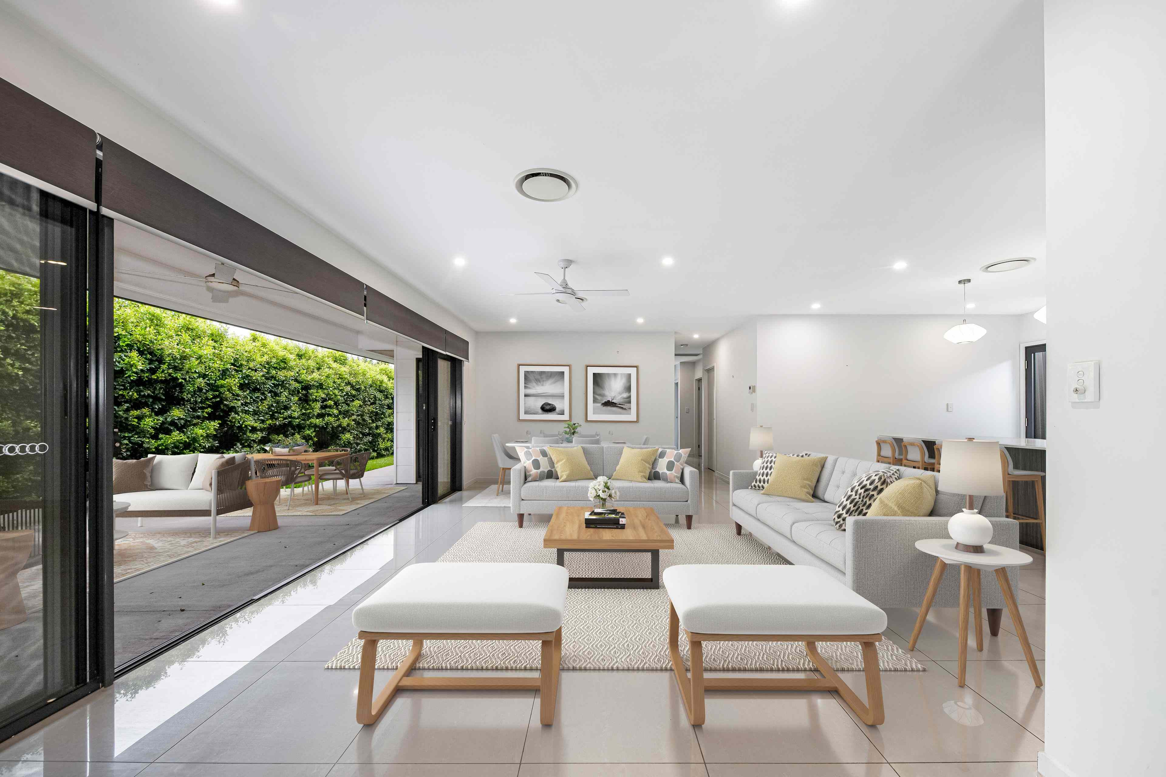 Experience Life Beyond the Front Door: QLD Noosa Heads, QLD 4567 House | Prop-GPT the AI-Powered Property Portal