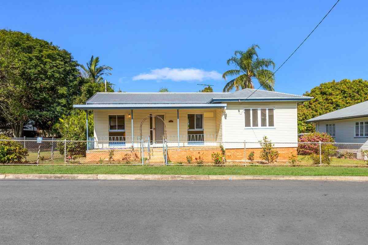 6 Baldwin Street, Petrie, QLD 4502 - House for Rent - harcourts.net: QLD Petrie, QLD 4502 House | Prop-GPT the AI-Powered Property Portal
