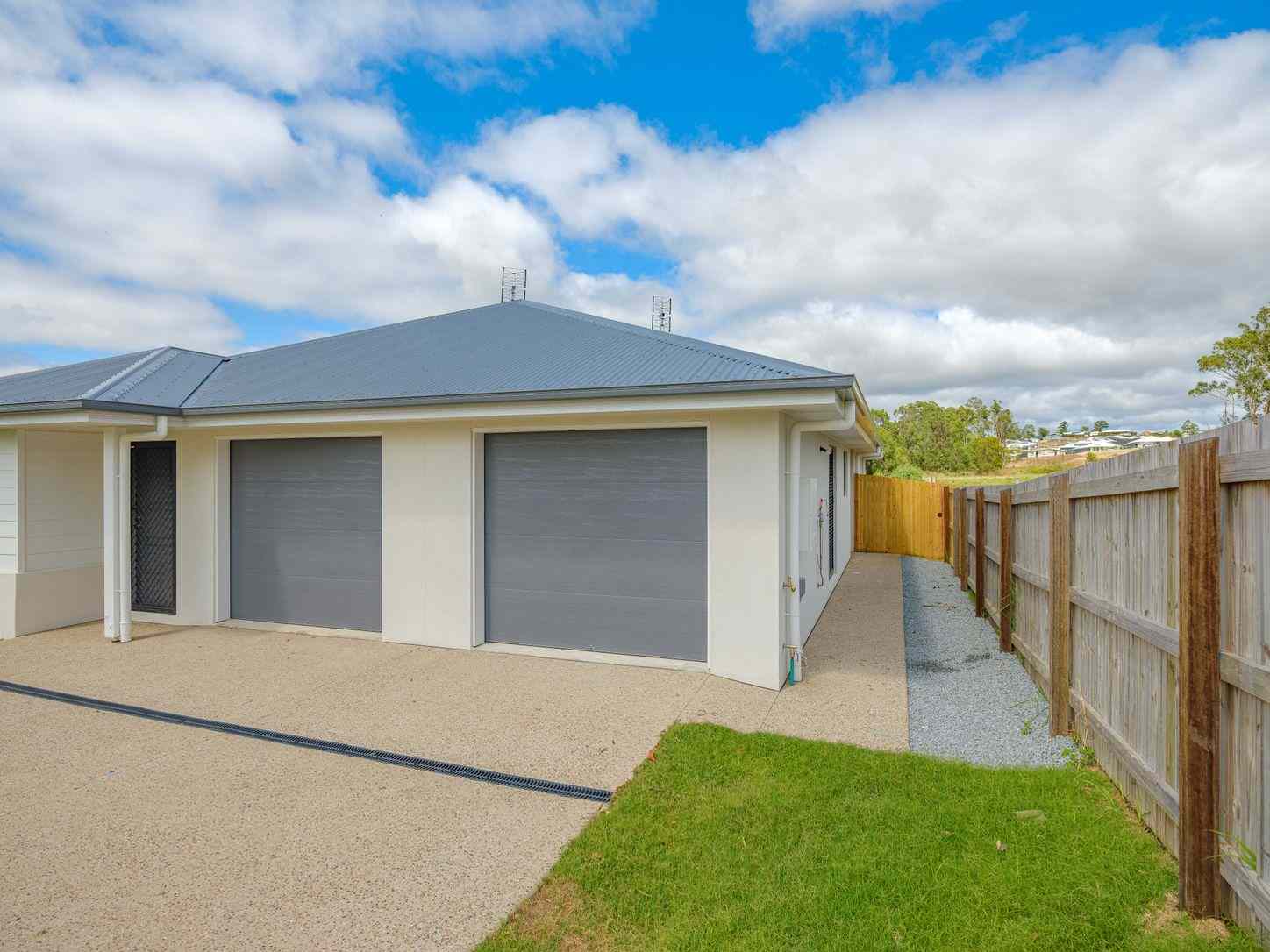 2/41 Kensington Drive, SOUTHSIDE, QLD 4570 - House for Rent - harcourts.net: QLD Southside, QLD 4570 House | Prop-GPT the AI-Powered Property Portal