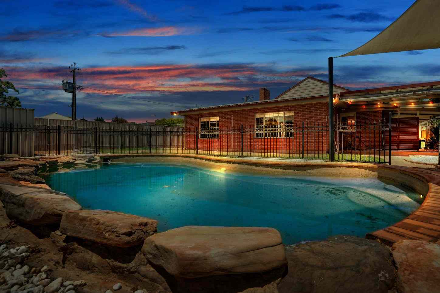 58 Somers Street, North Brighton, SA 5048 - House for Rent - harcourts.net: SA Brighton, SA 5048 House | Prop-GPT the AI-Powered Property Portal