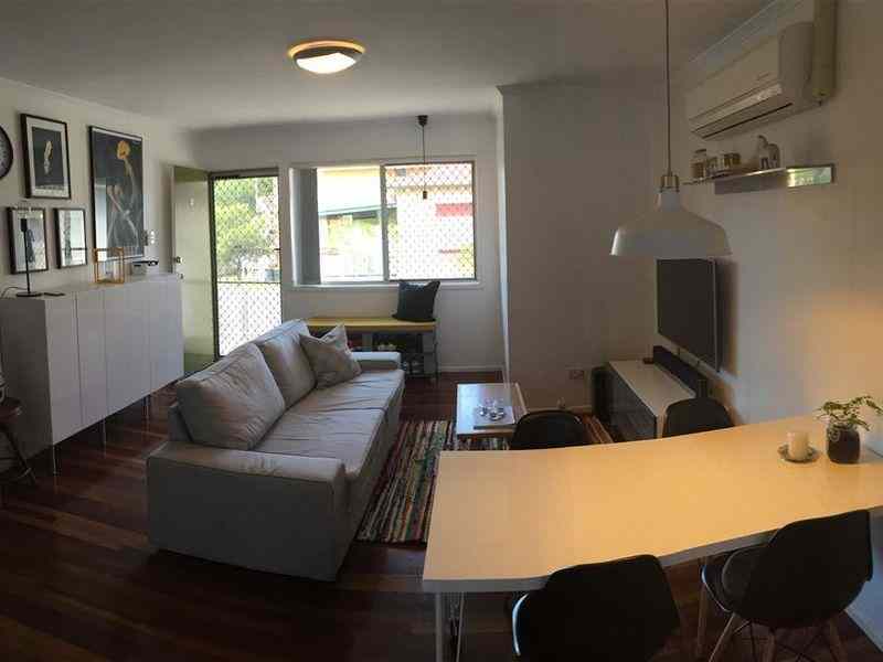 40 Weston Street, COORPAROO, QLD 4151 - Unit for Rent - harcourts.net: QLD Coorparoo, QLD 4151 Property | Prop-GPT the AI-Powered Property Portal