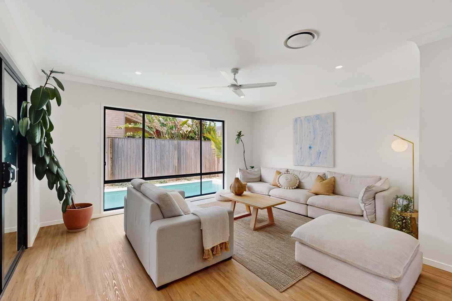 14 Achurch Street, PALMVIEW, QLD 4553 - House for Rent - harcourts.net: QLD Palmview, QLD 4553 House | Prop-GPT the AI-Powered Property Portal