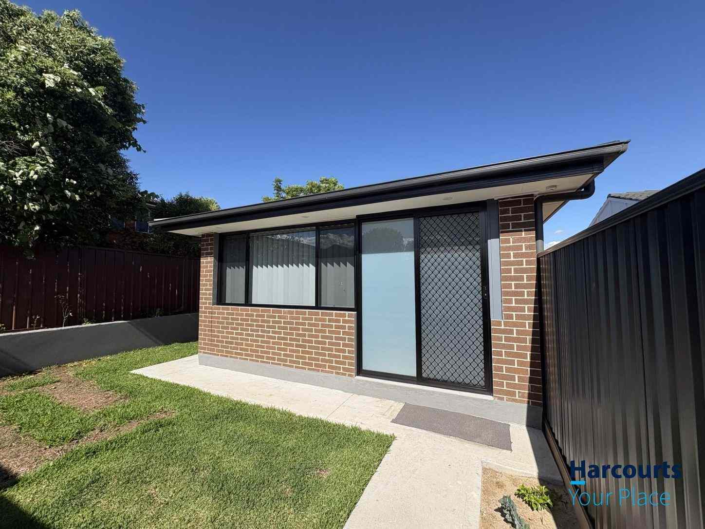 23A Gilbert Street, COLYTON, NSW 2760 - House for Rent - harcourts.net: NSW Colyton, NSW 2760 House | Prop-GPT the AI-Powered Property Portal