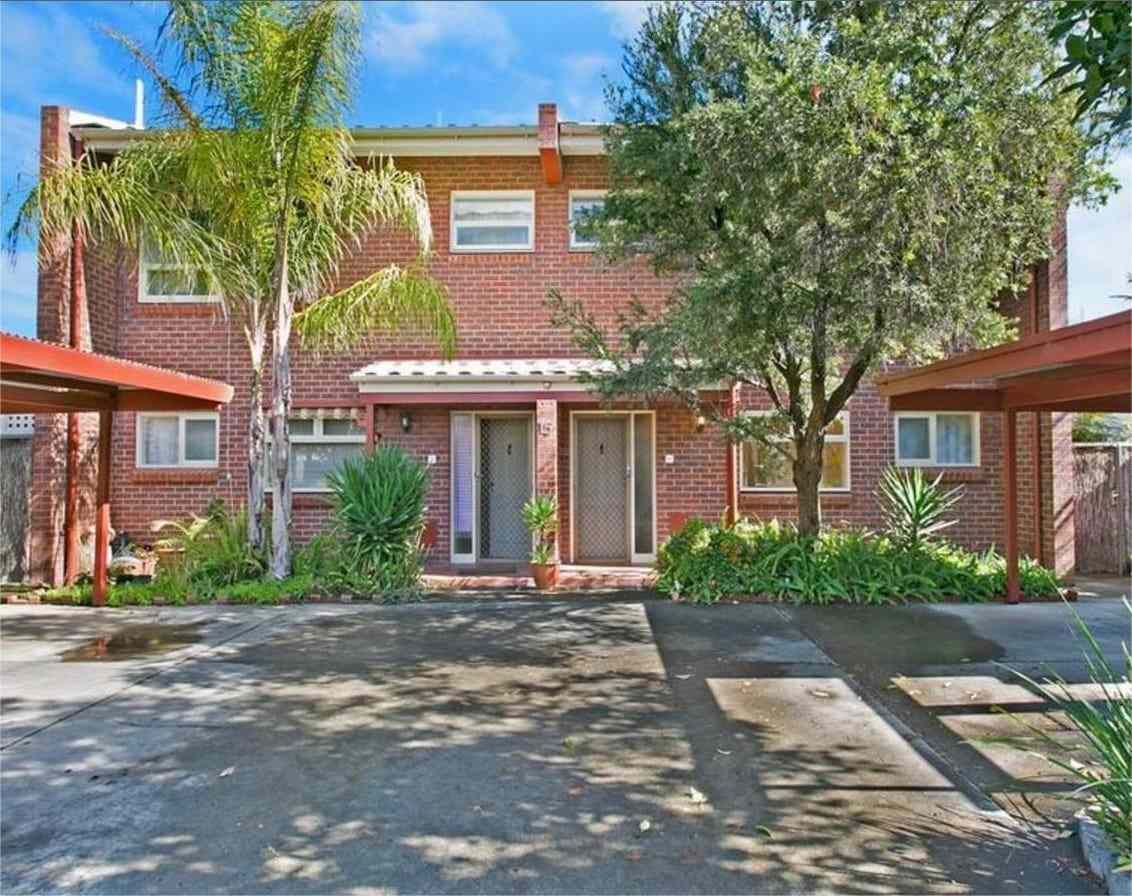 Prop-GPT: House: SA Norwood, SA 5067 15A Brown Street, NORWOOD, SA 5067 - House for Rent - harcourts.net