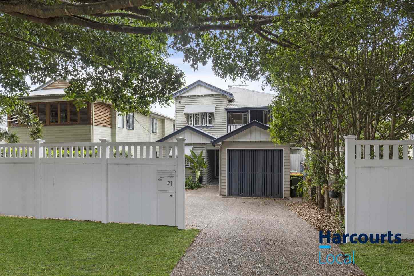 71 Northgate Road, NORTHGATE, QLD 4013 - House for Rent - harcourts.net: QLD Northgate, QLD 4013 House | Prop-GPT the AI-Powered Property Portal